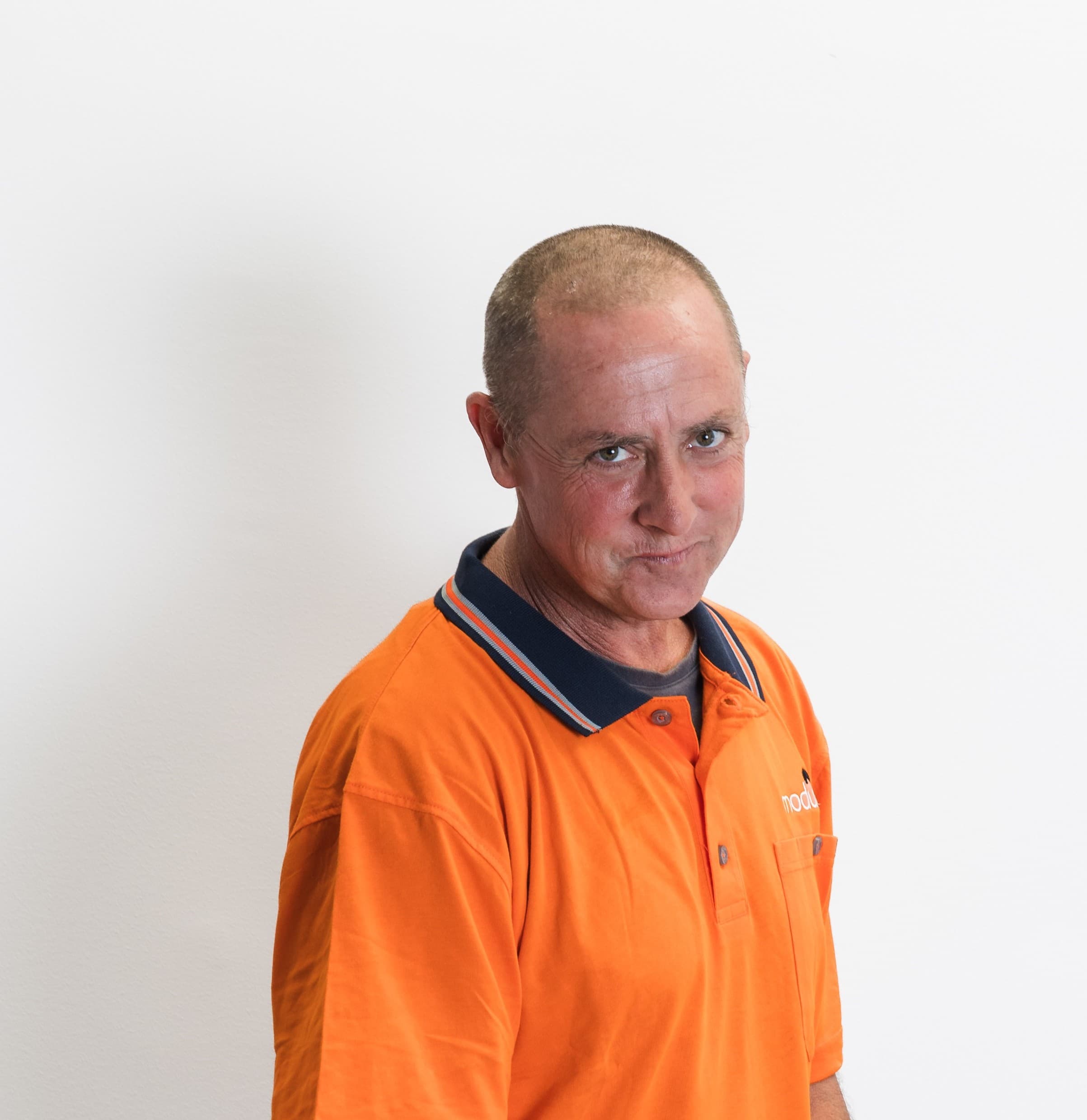 staff/david vallence
