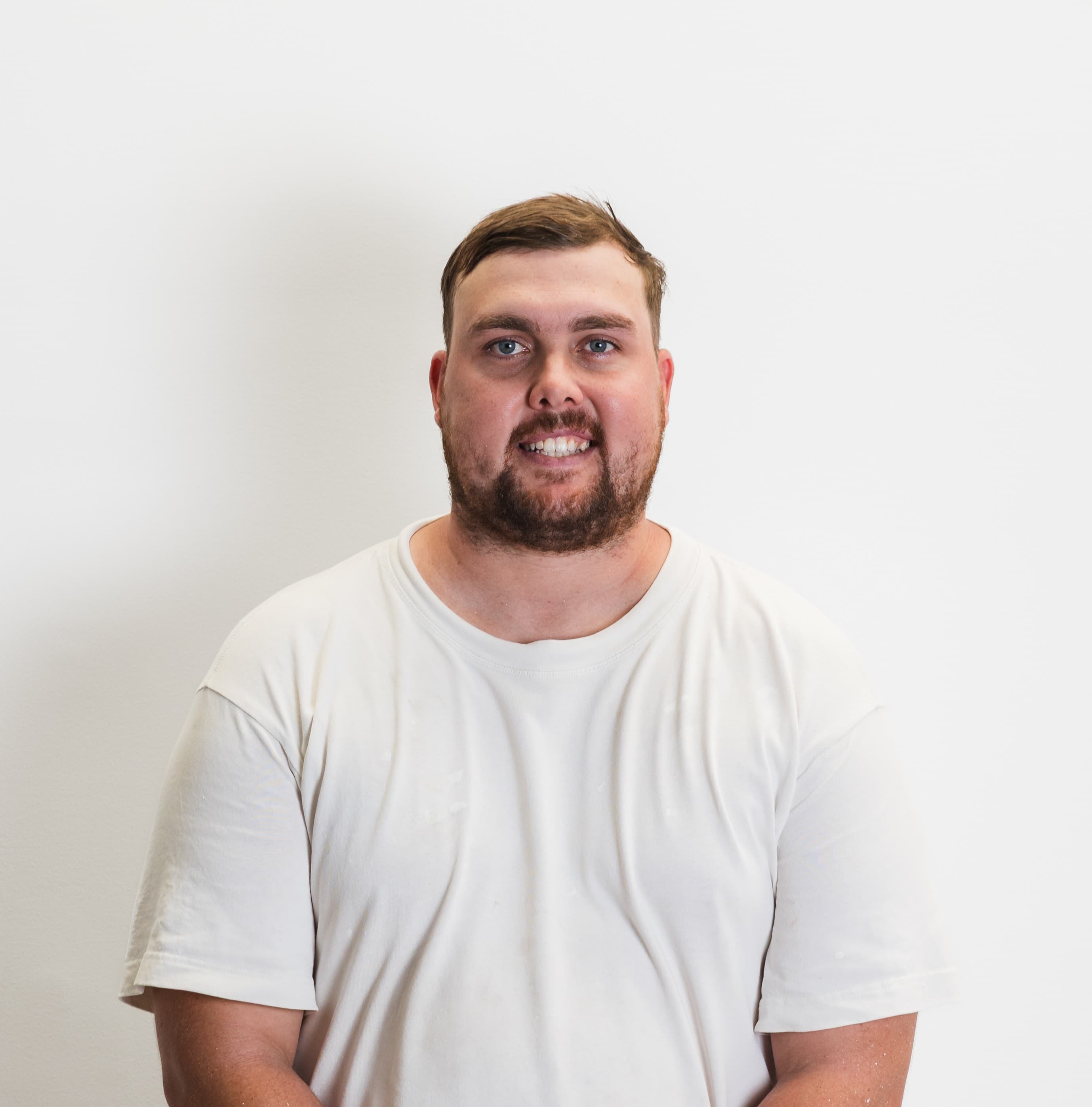 staff/jayden hocking