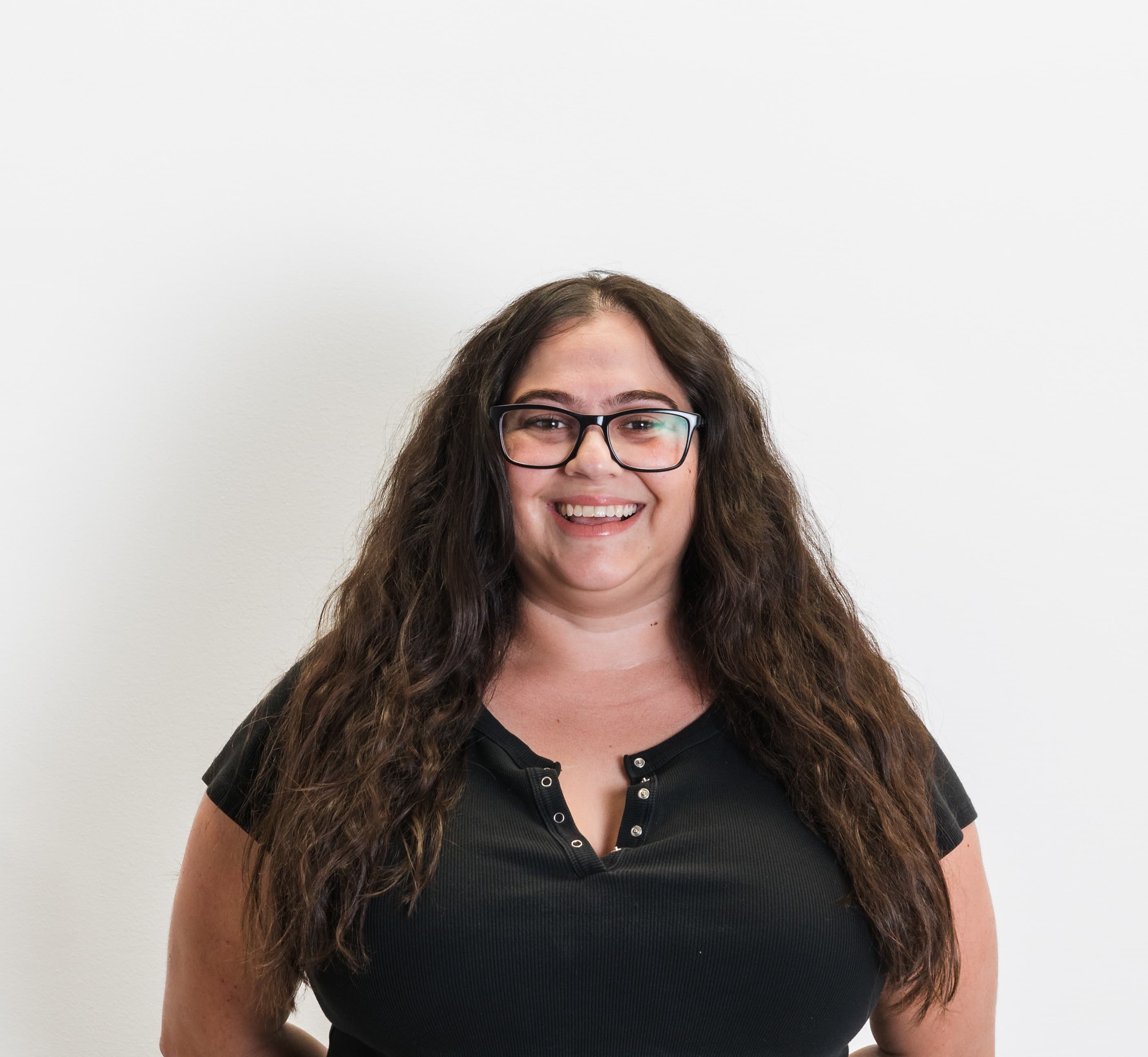 staff/claire masarani