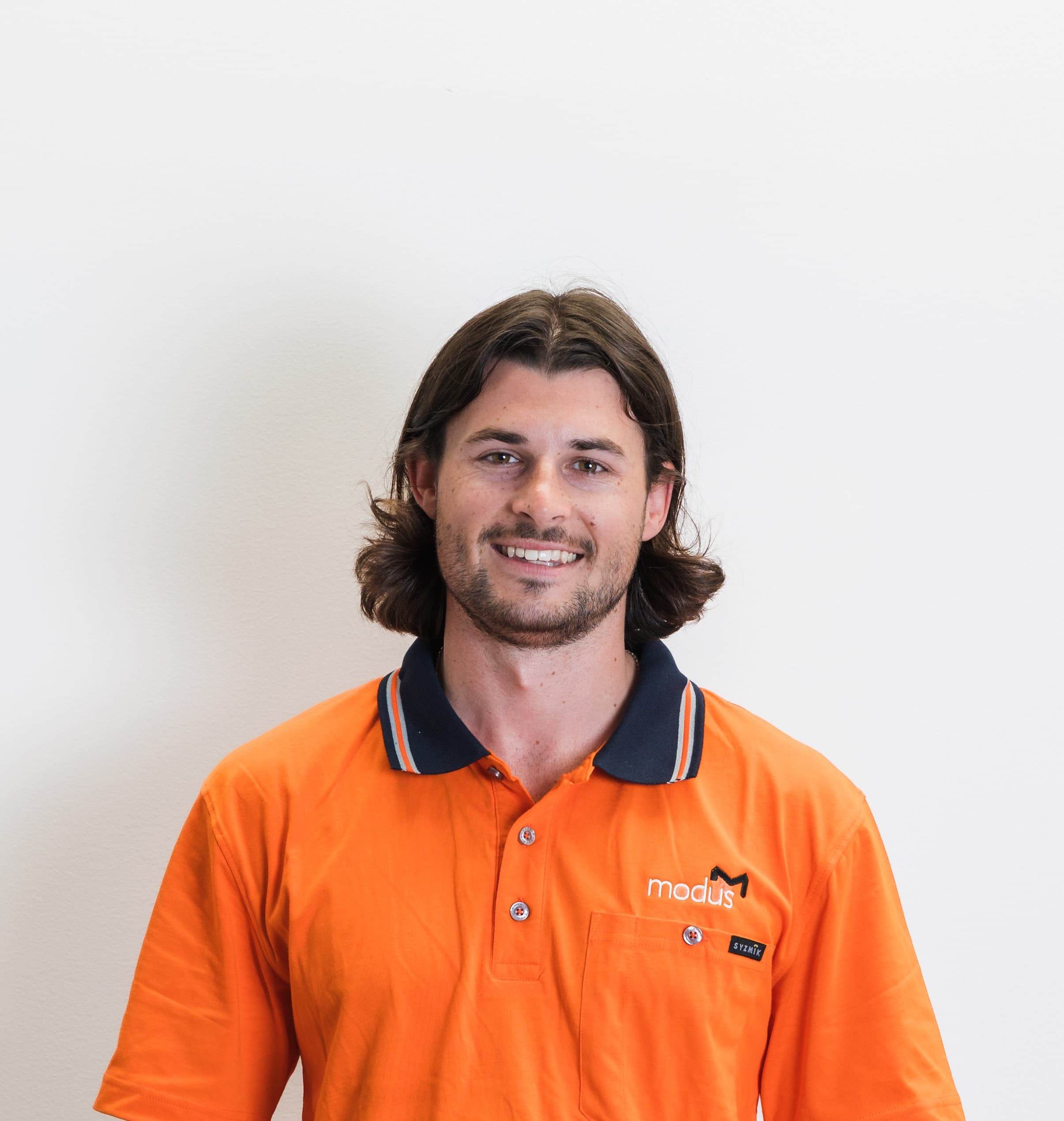 staff/jordan tanner