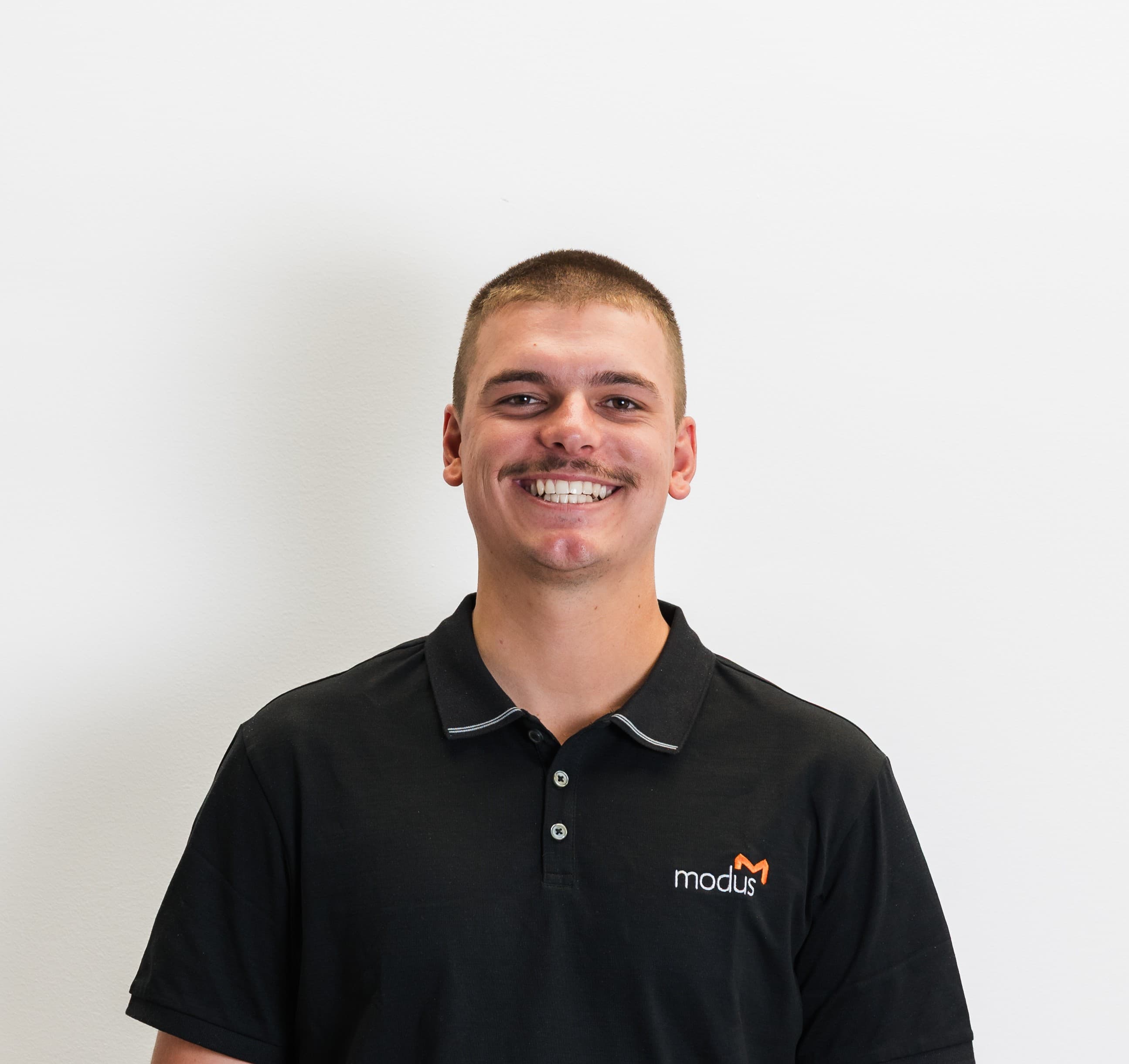 staff/luke gavranic