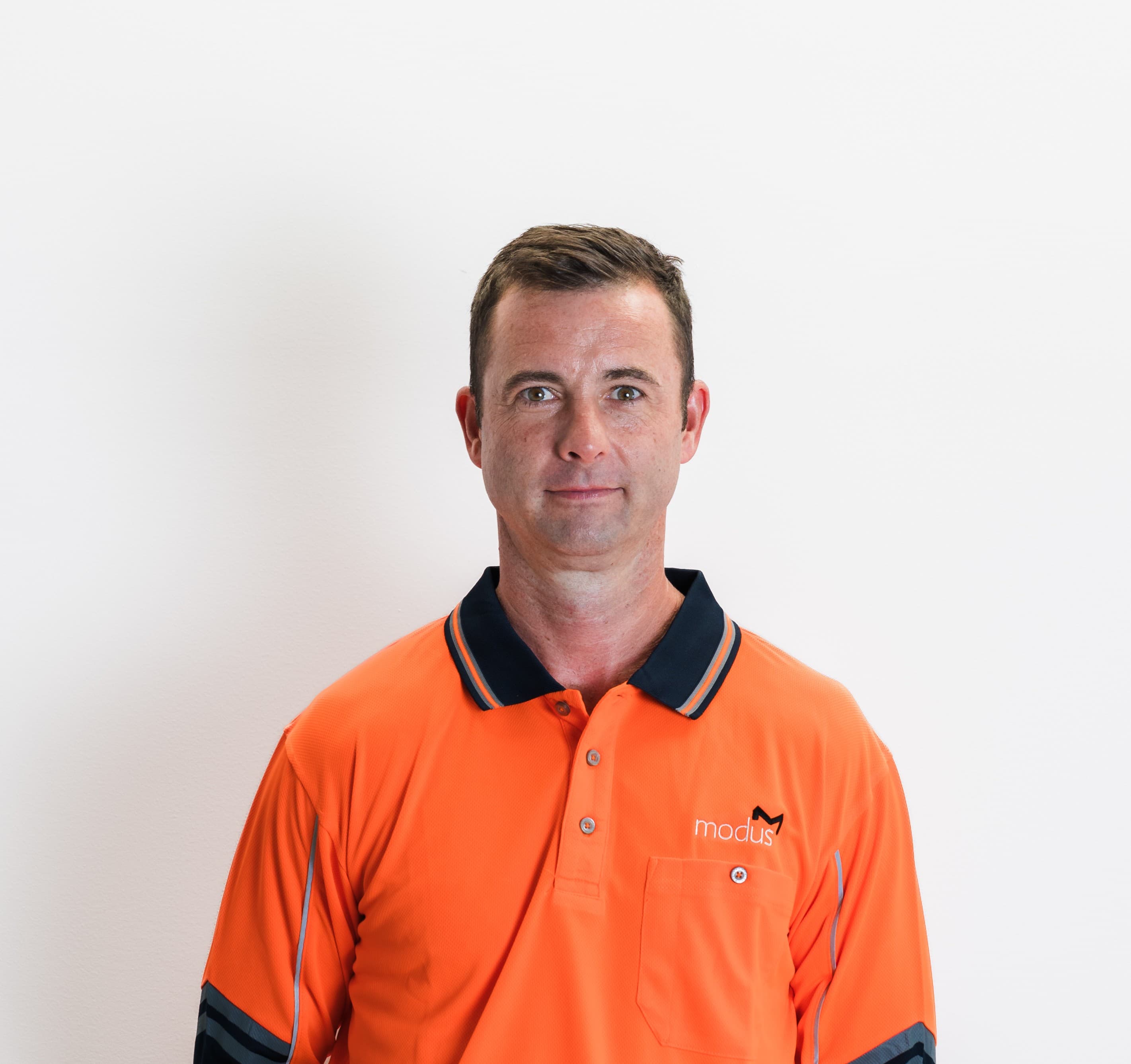 staff/patrick vallence