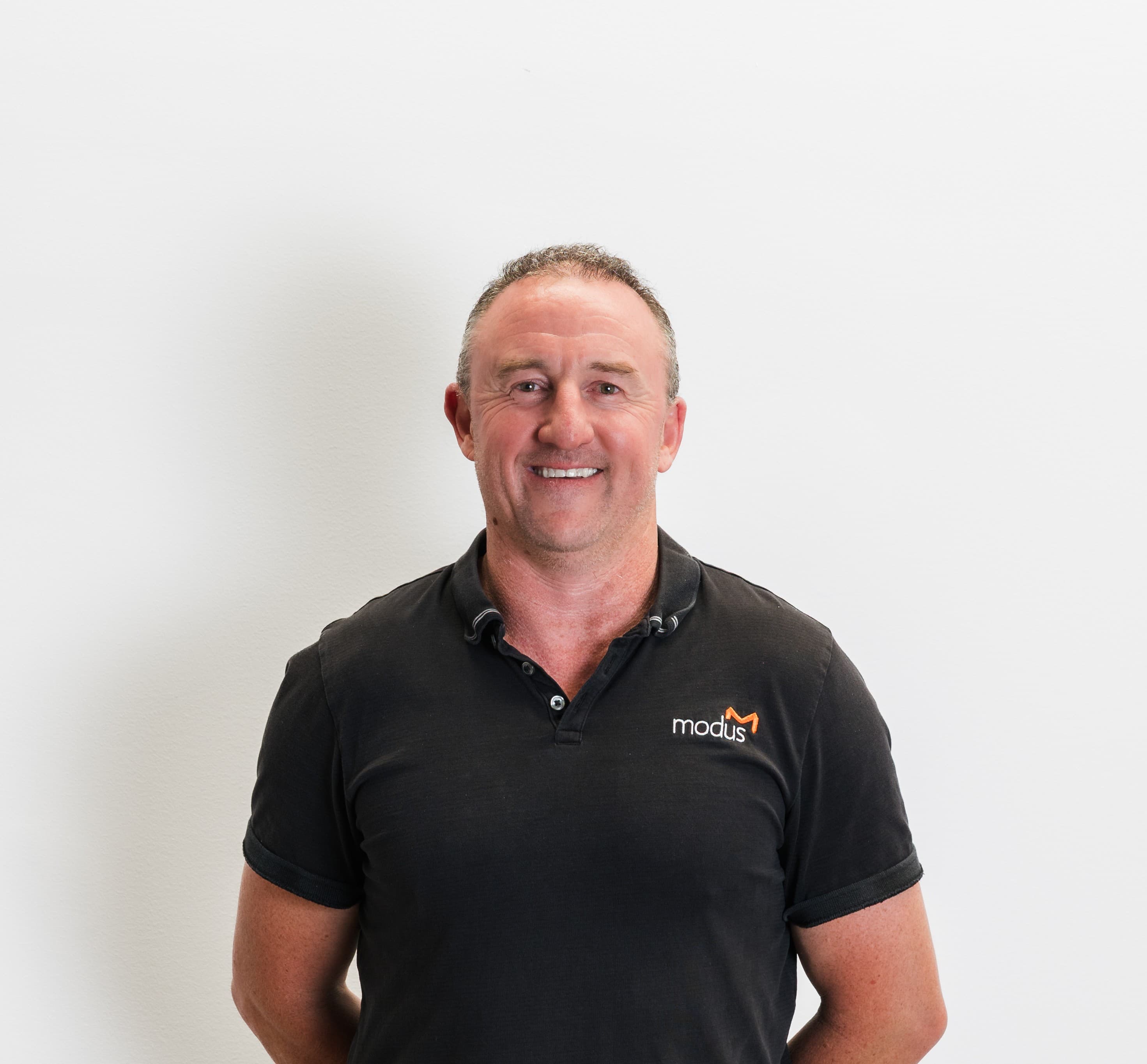 staff/stephen farey