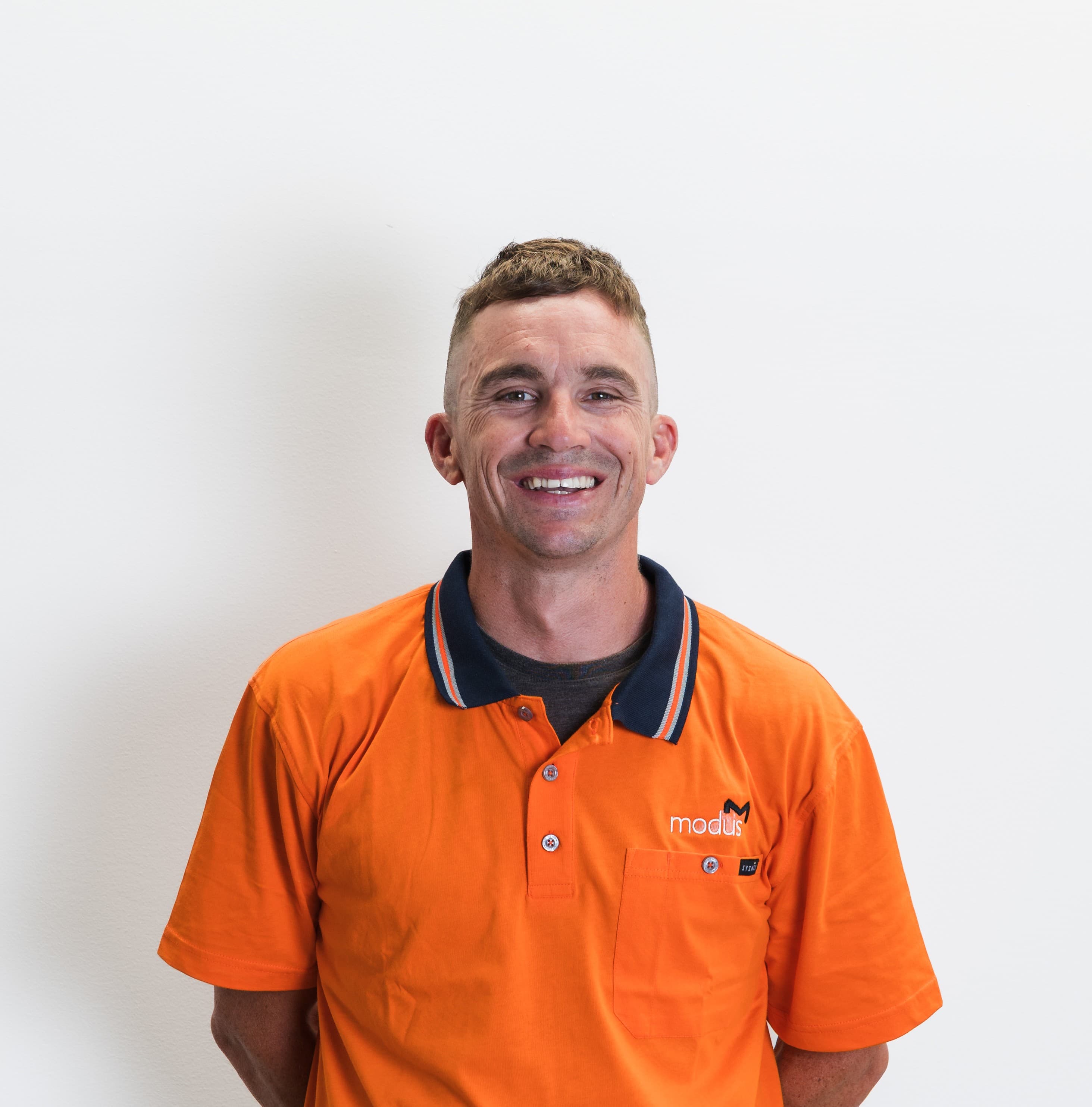 staff/steffan wilson