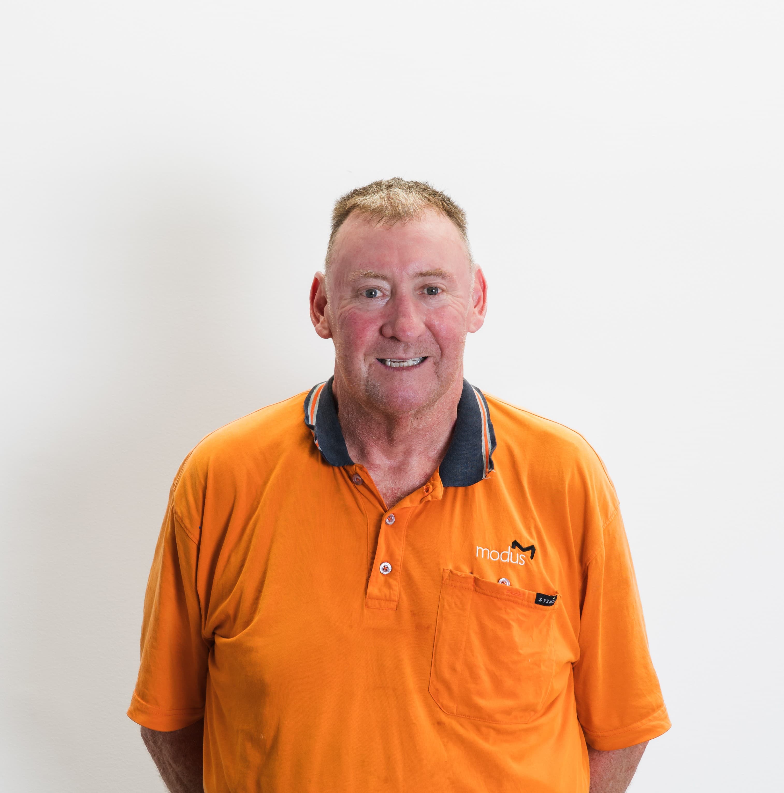 staff/trevor mcglashan