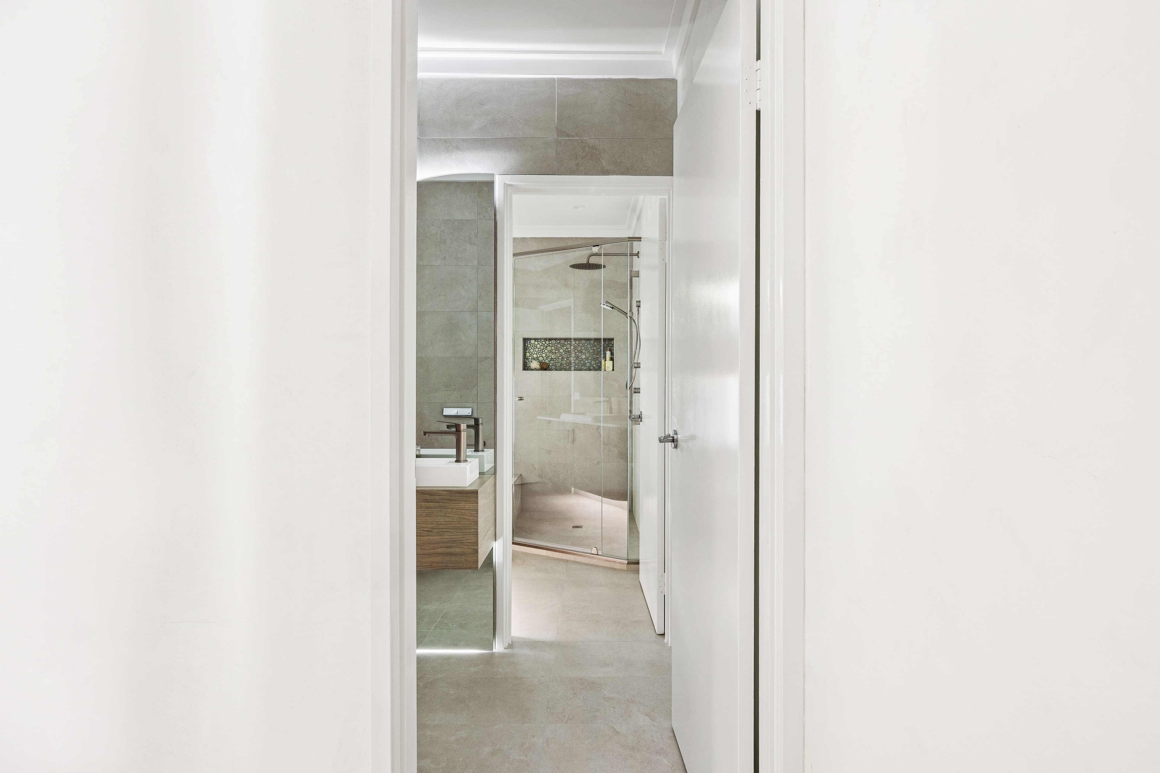 kirwanstreetbathroom