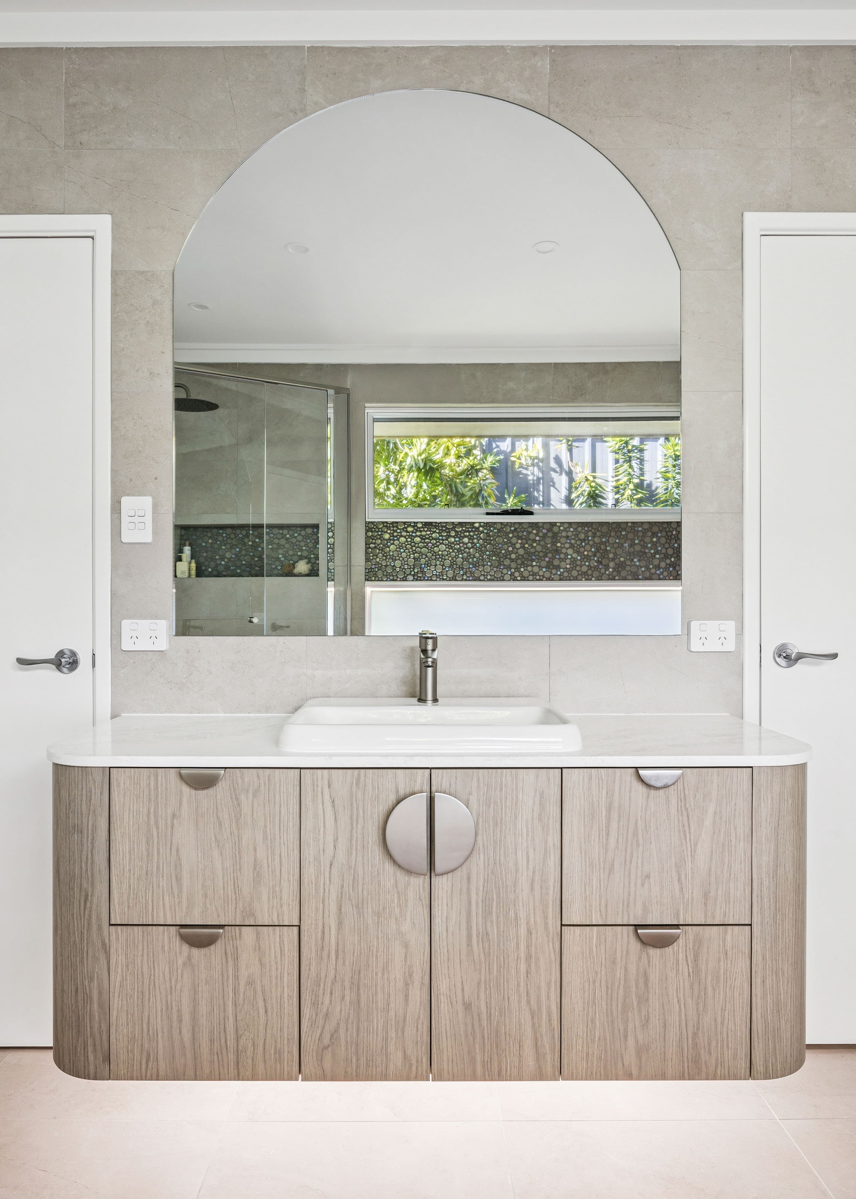 kirwanstreetbathroom