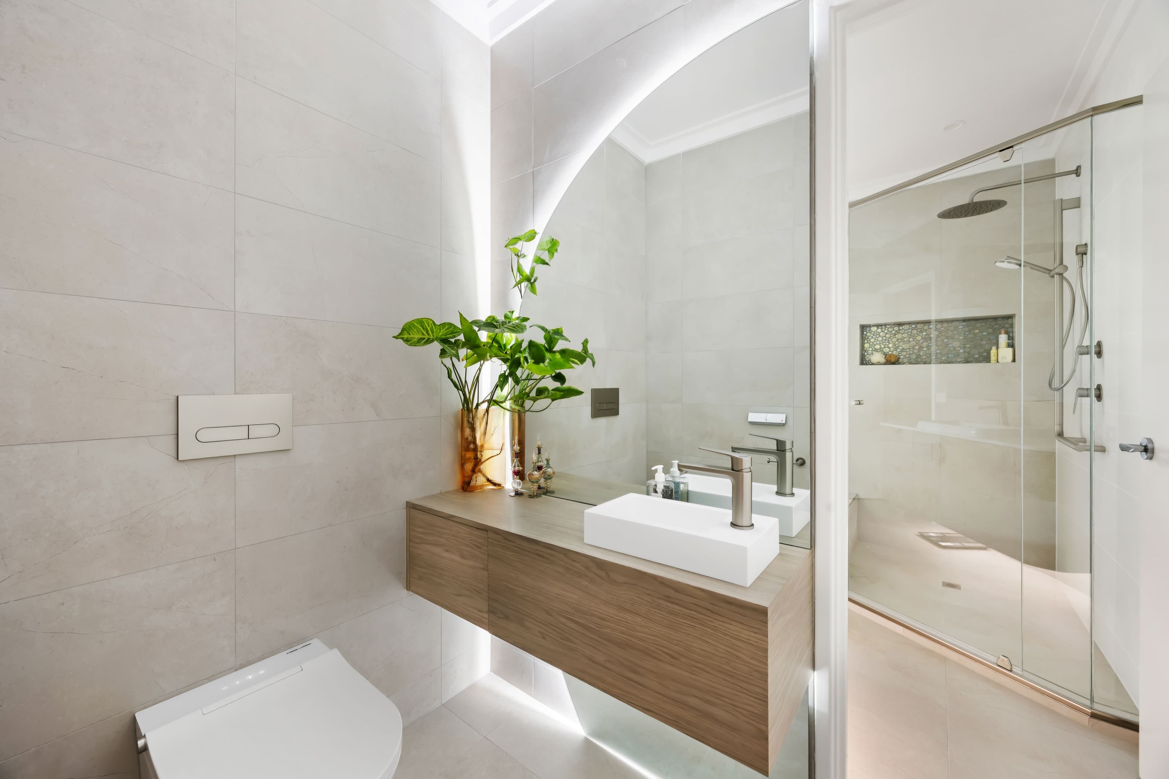 kirwanstreetbathroom