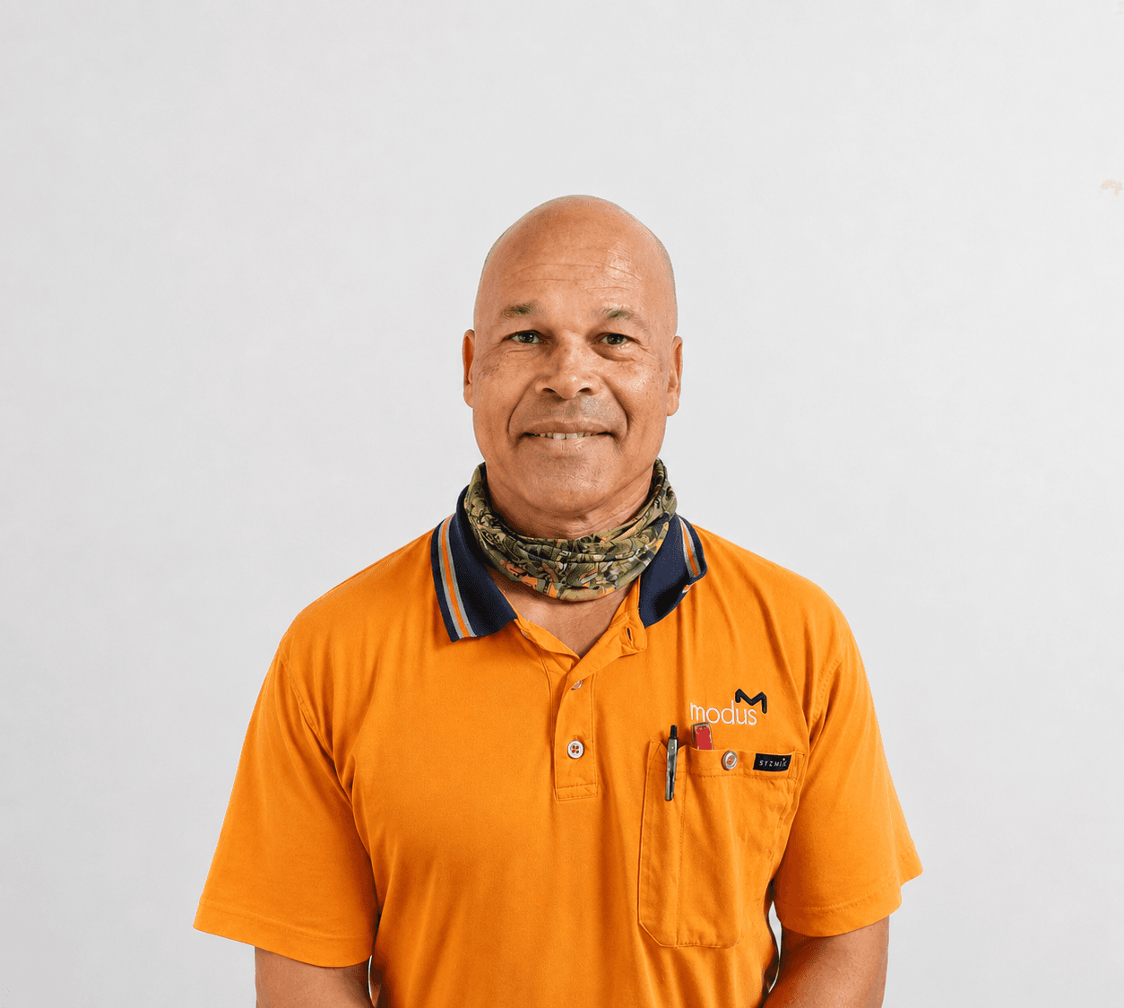 staff/Simon Bevan