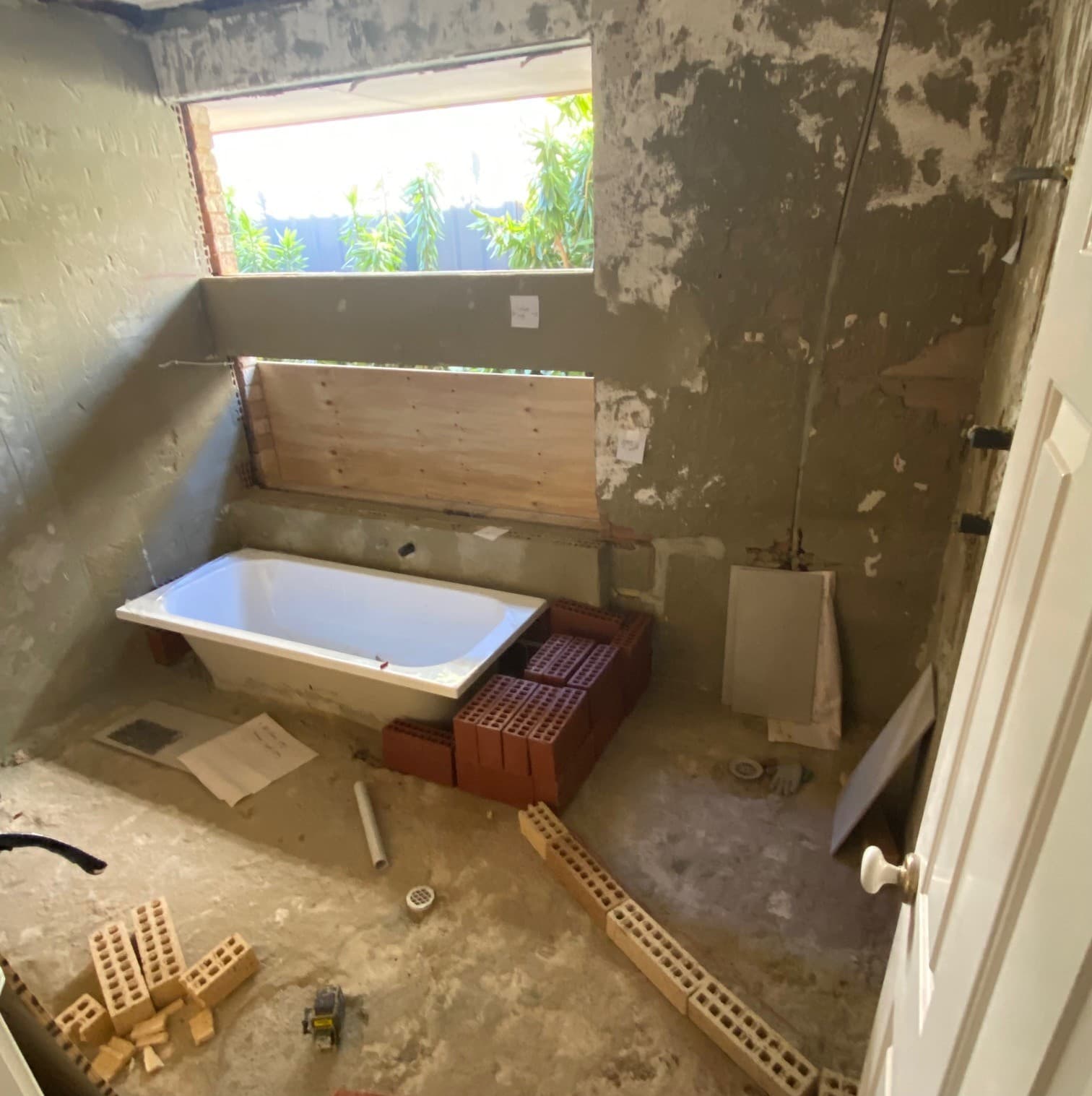 kirwanstreetbathroom