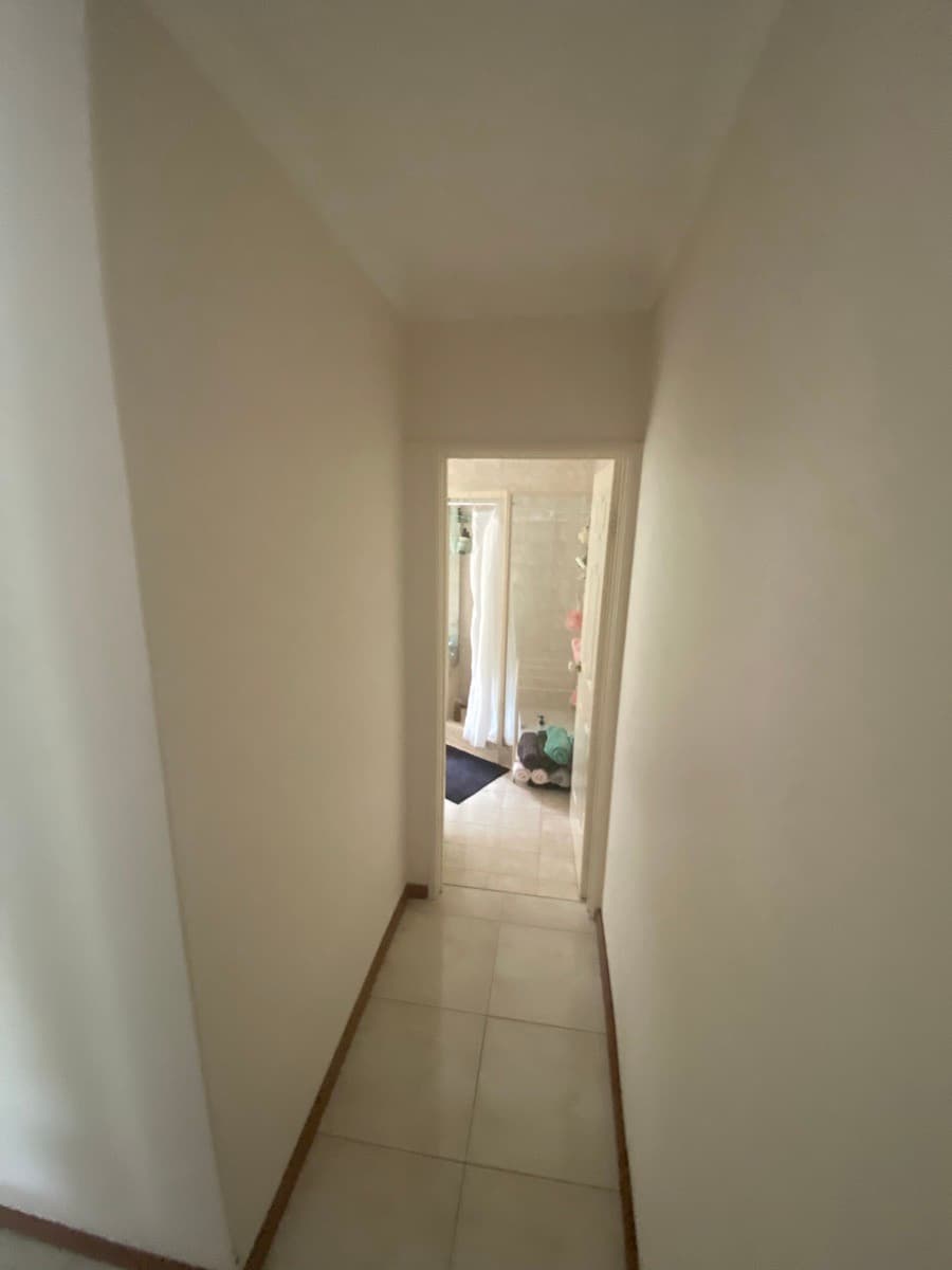 kirwanstreetbathroom