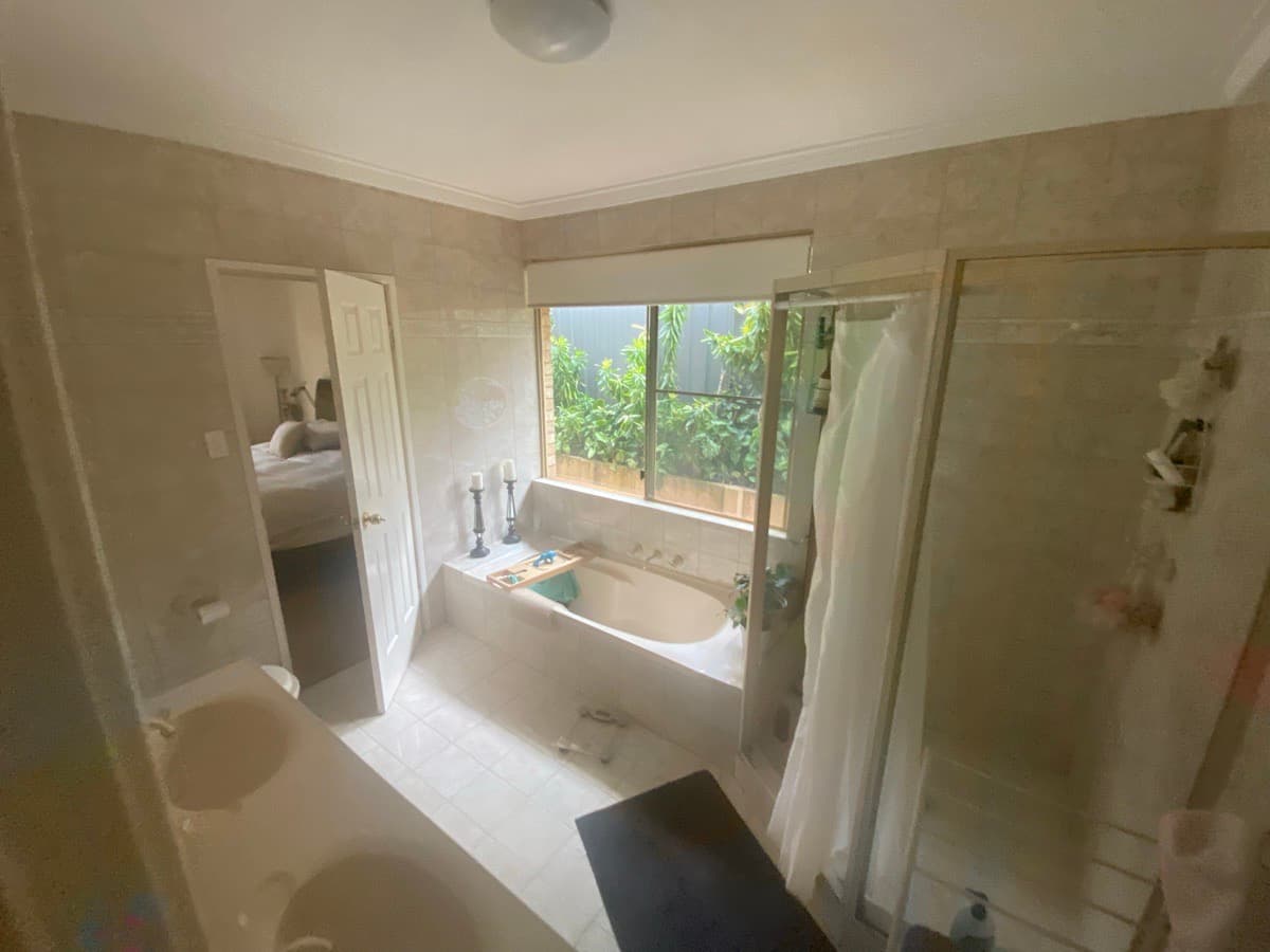 kirwanstreetbathroom