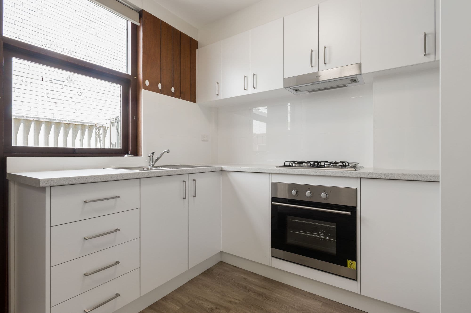 1kitchennedlands/1