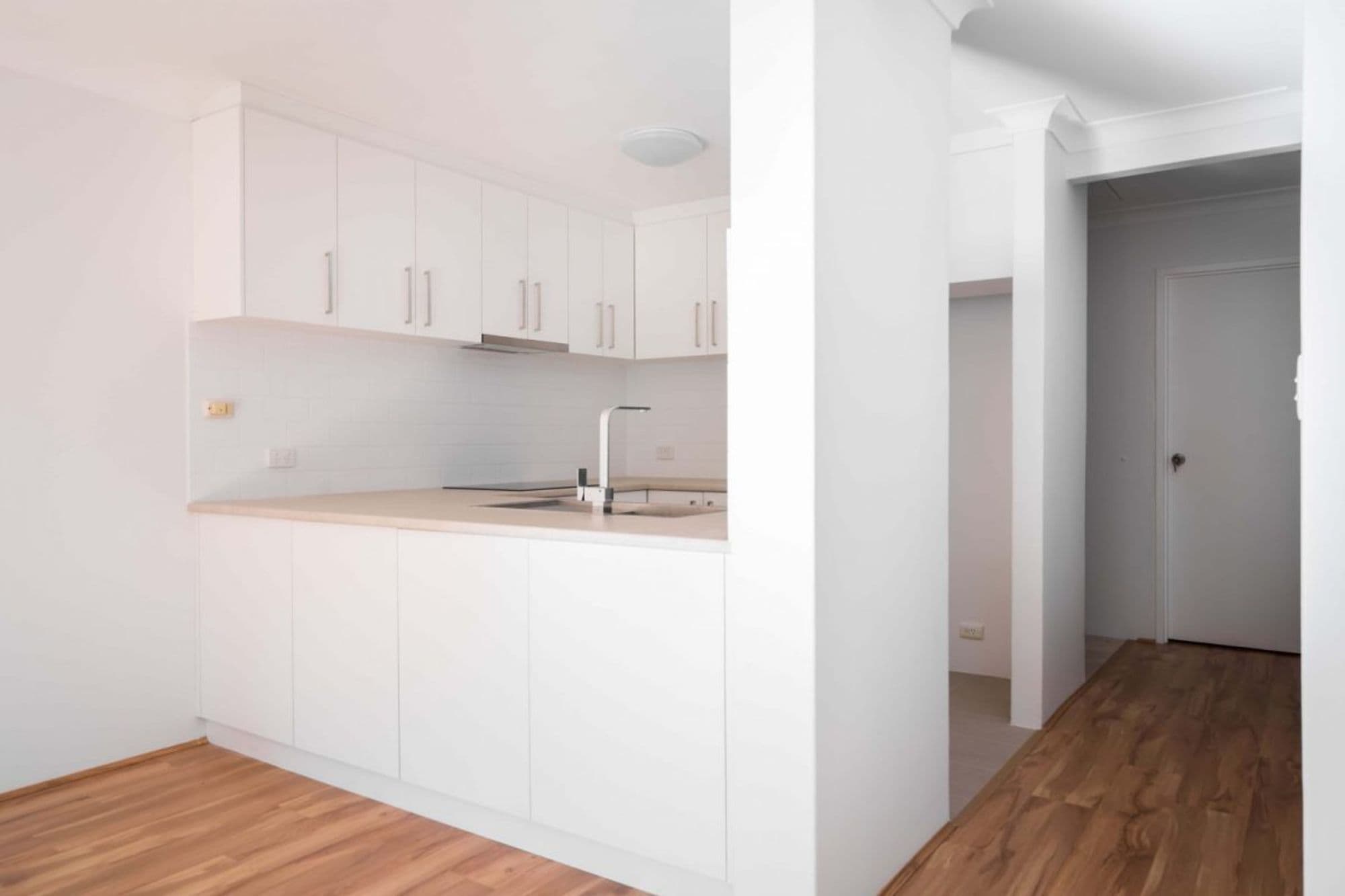 1kitchenperth/3