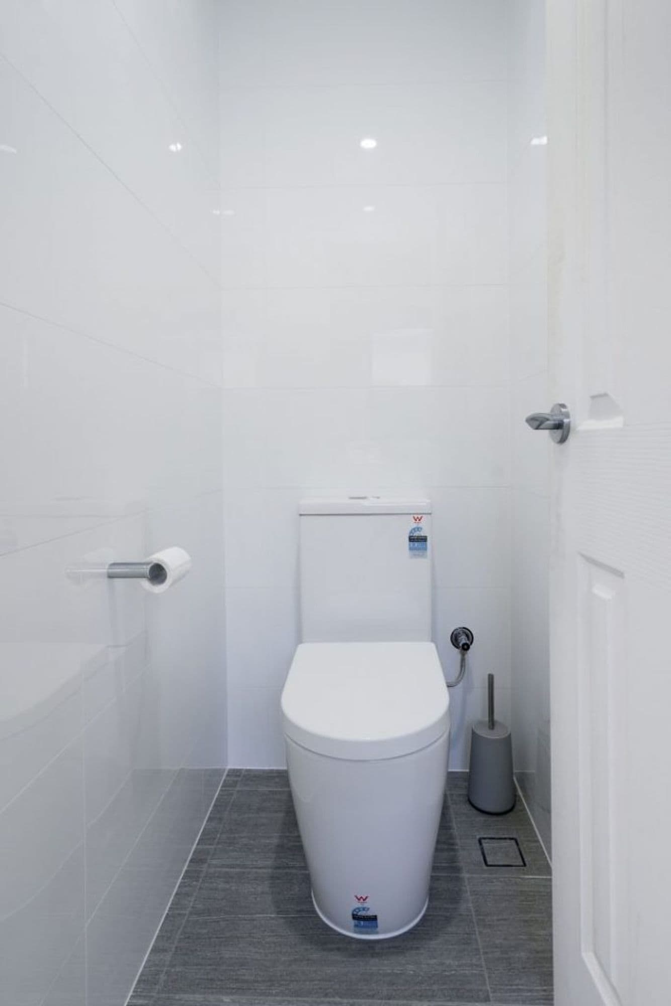 2bathroomextraone/7
