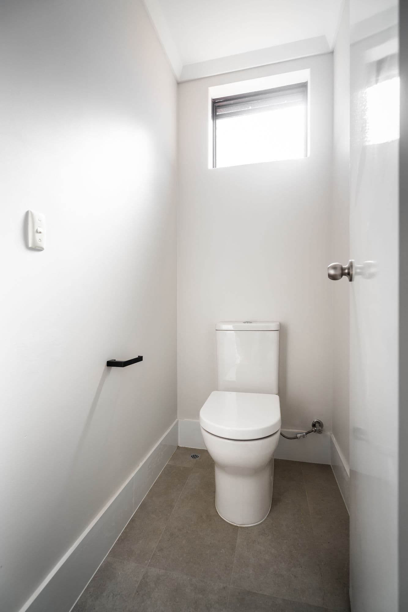 3bathroombirdwood/4