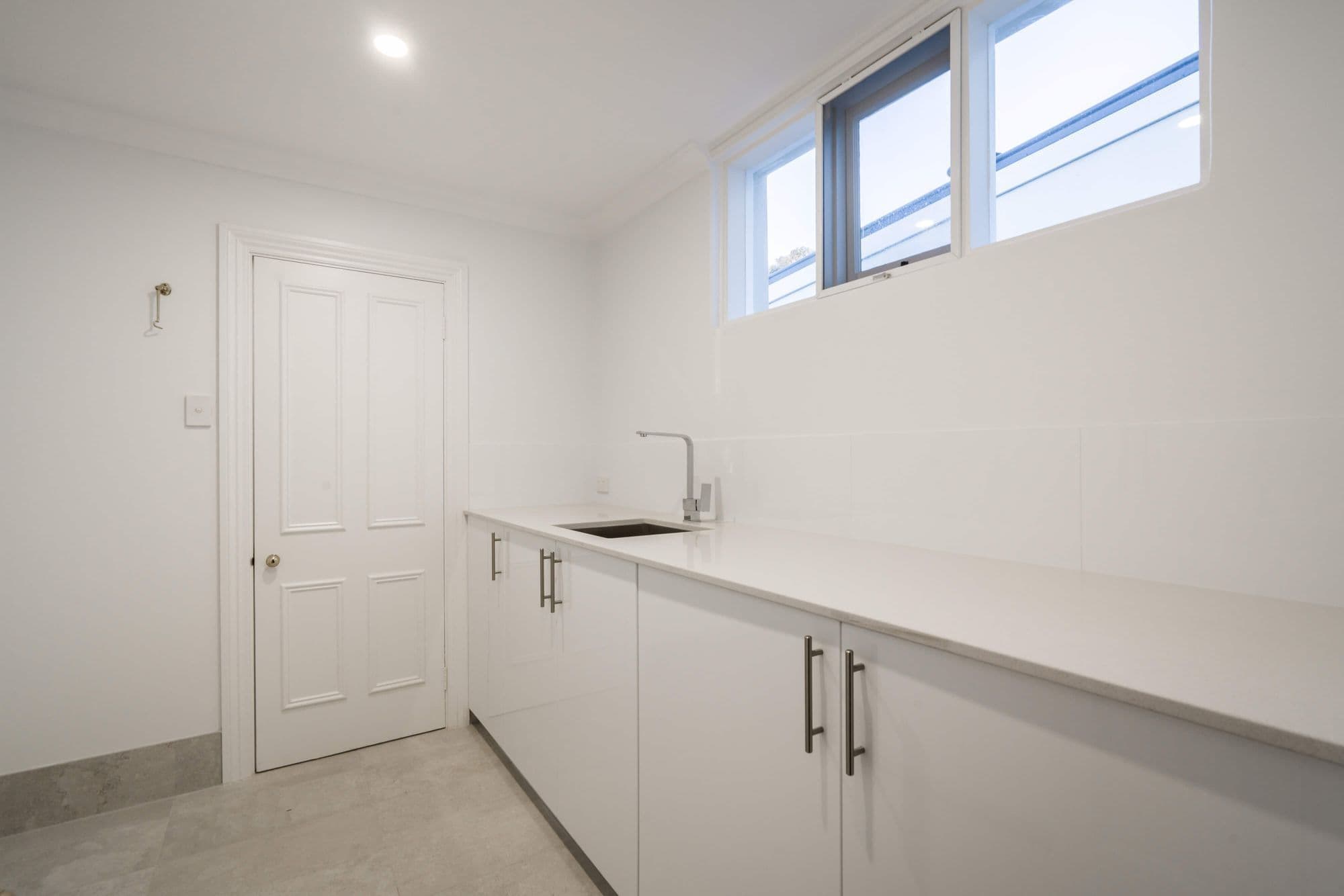 3bathroomgloster/12