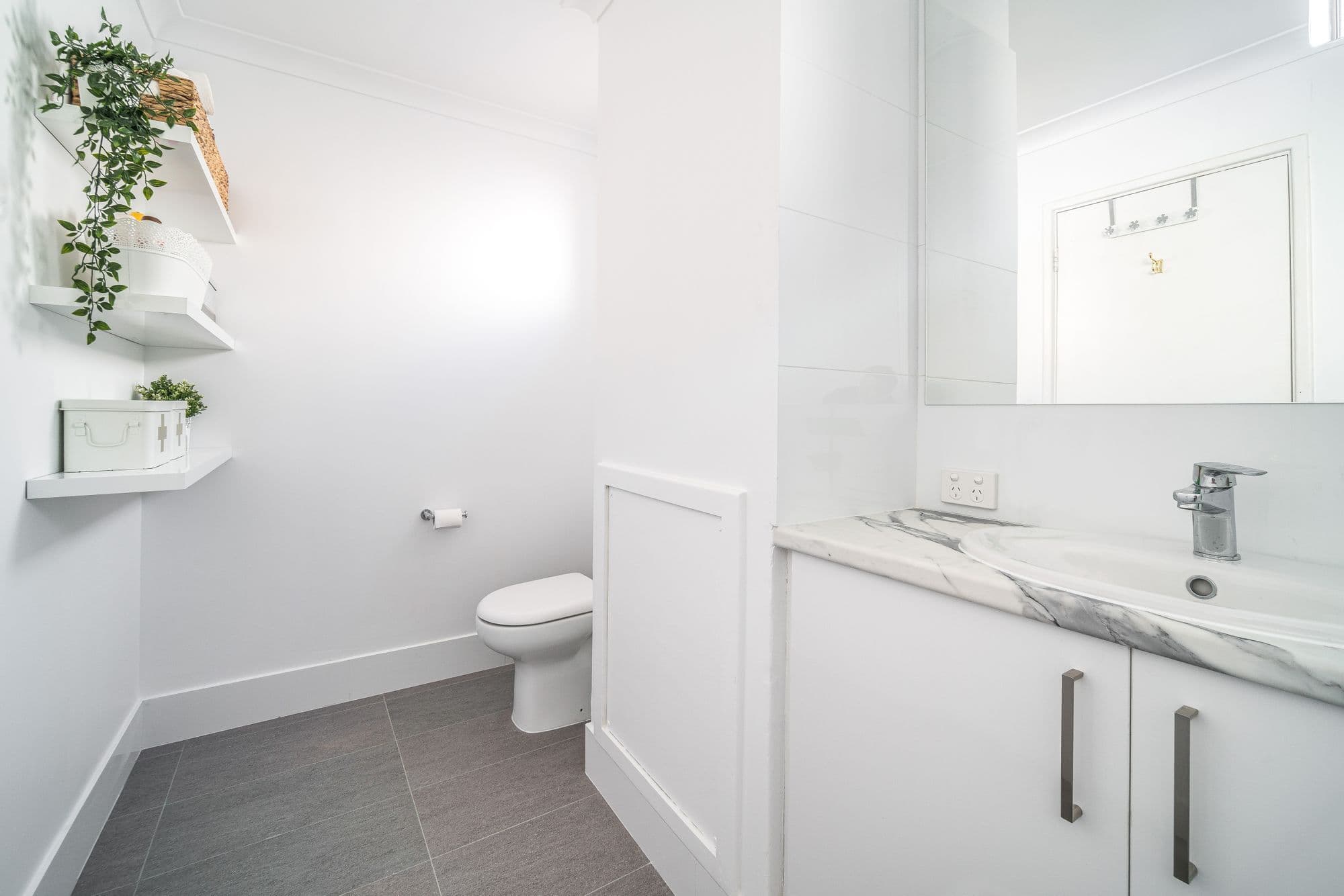 3bathroommillpoint/5