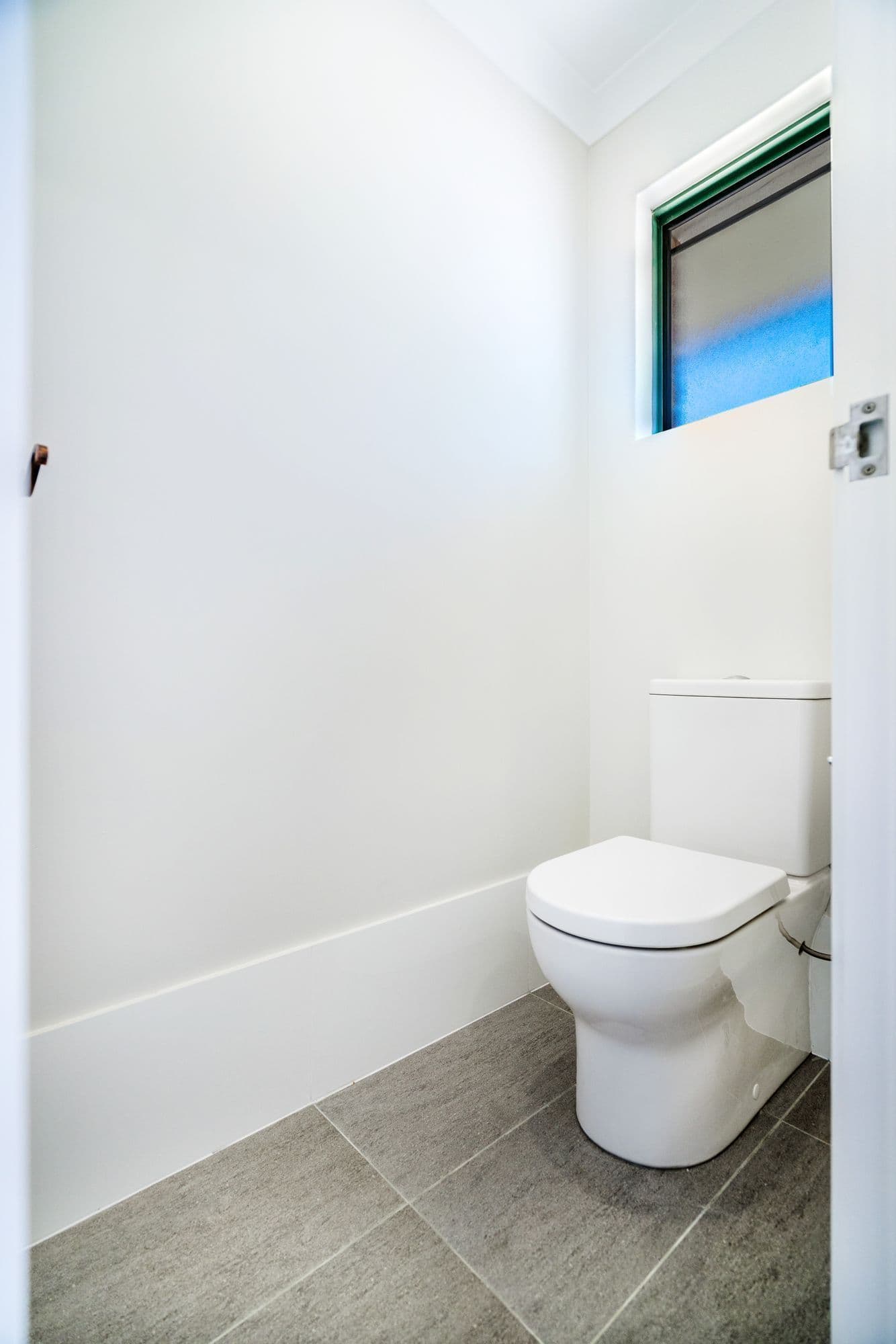 3bathroomparkerville/6