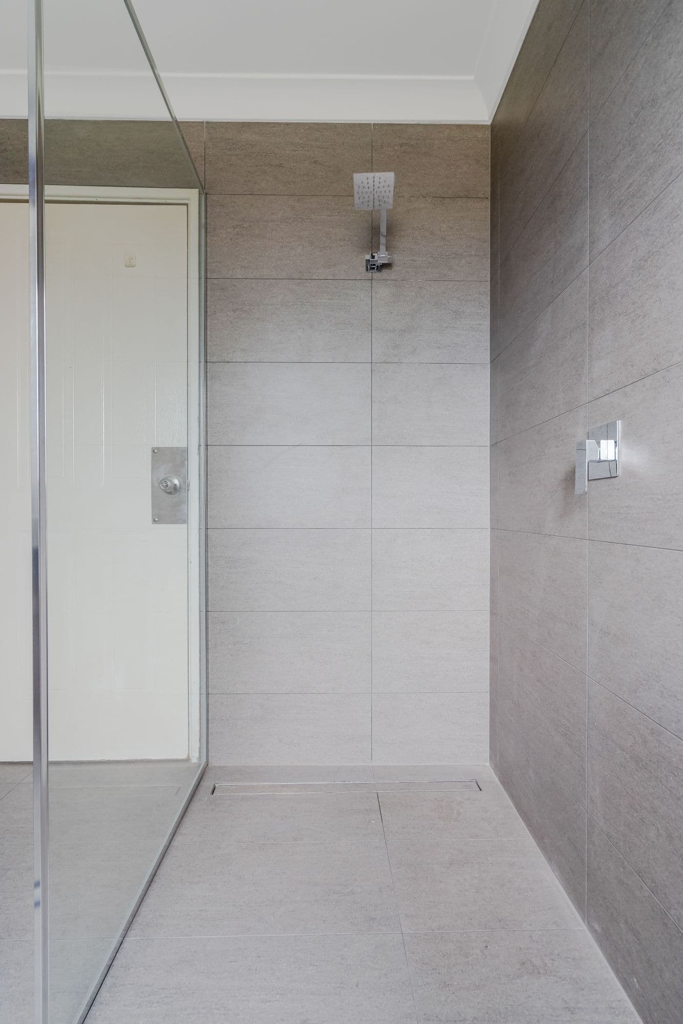 4bathroomscandrett/4