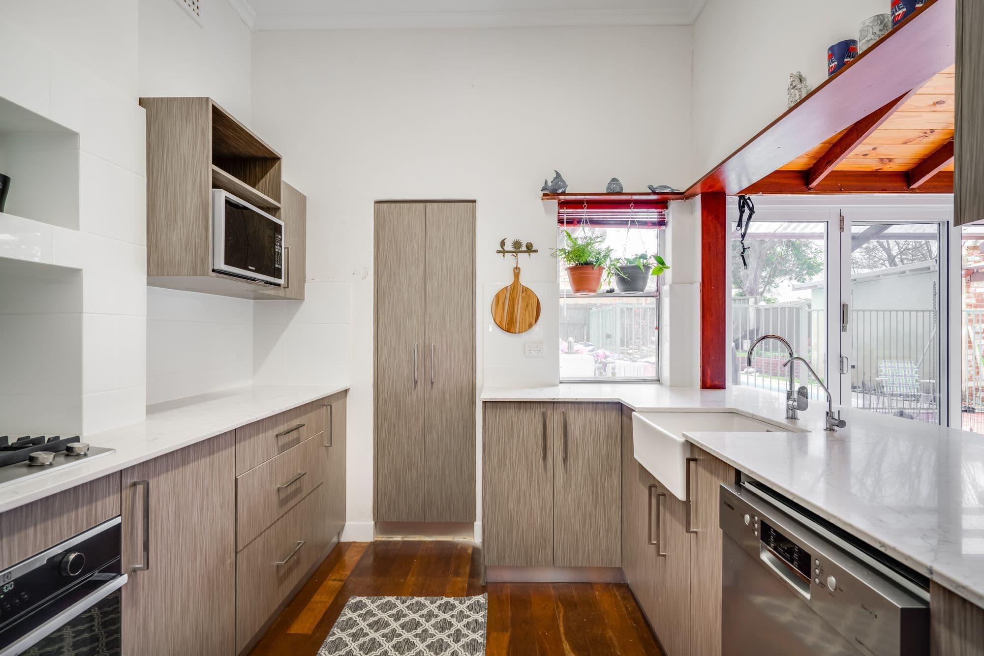 4kitchencottesloe/3