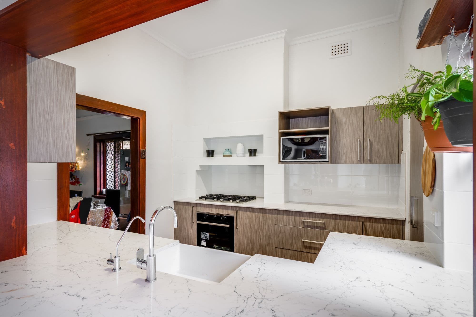4kitchencottesloe/4