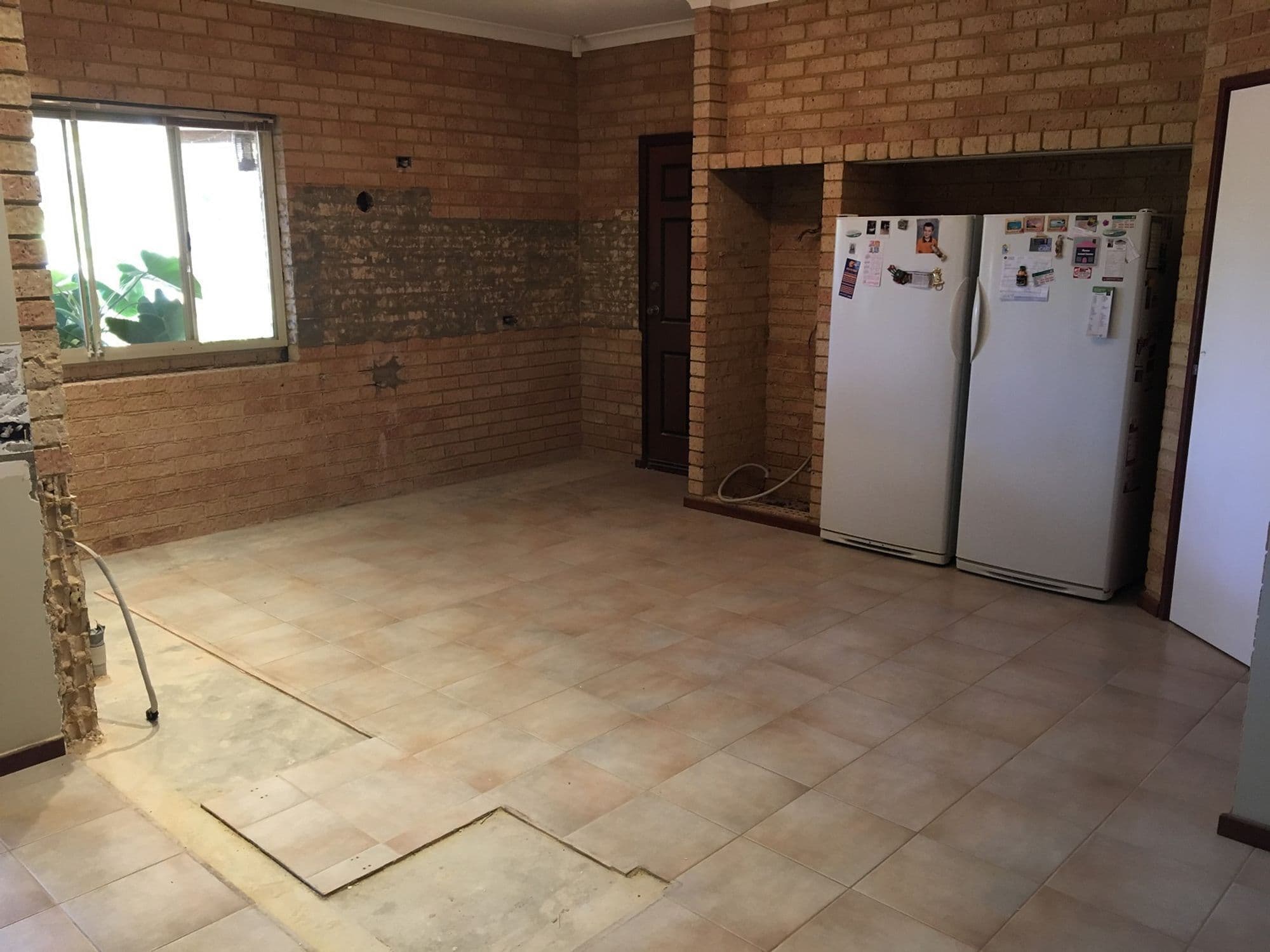 4kitchenparkerville/3