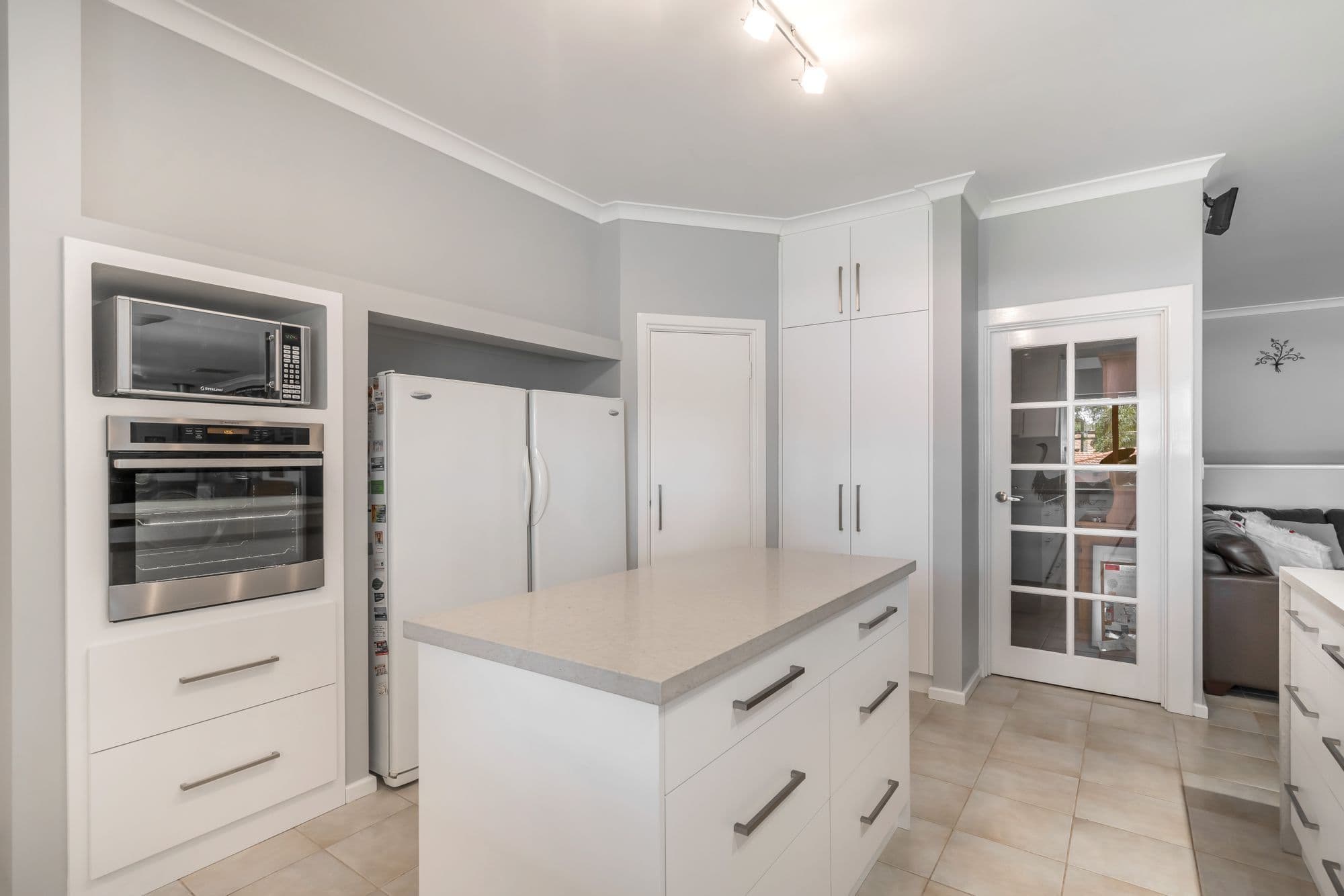 4kitchenparkerville/5