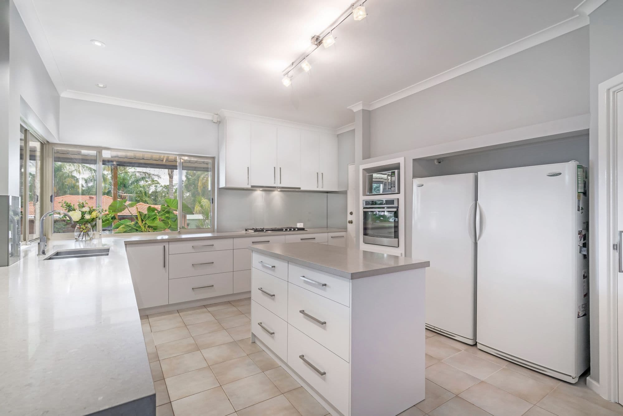 4kitchenparkerville/6