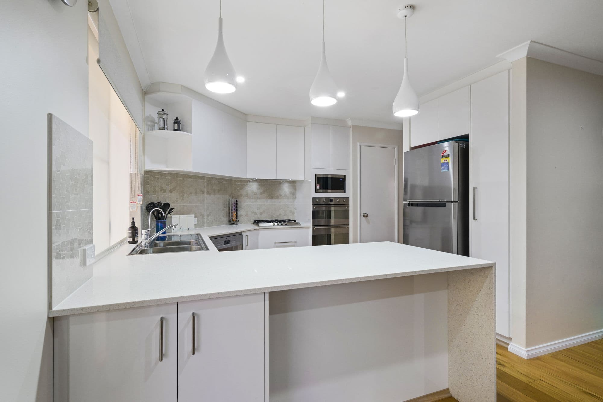 4kitchenscarboroughtwo/6