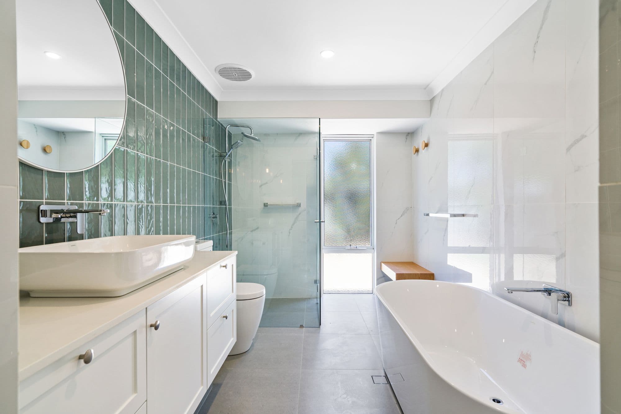 5bathroomhaven/1