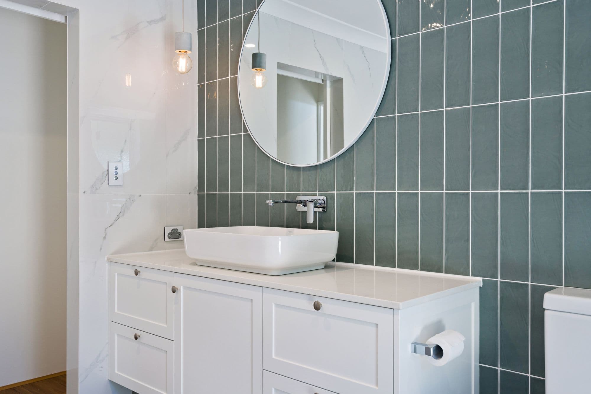 5bathroomhaven/4