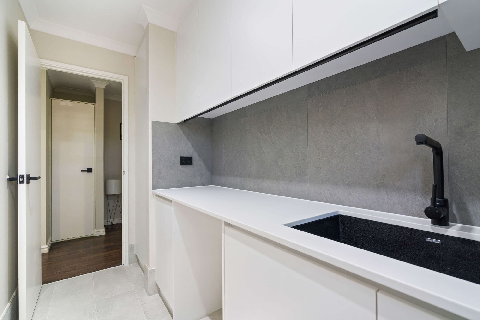 5bathroomreno/10