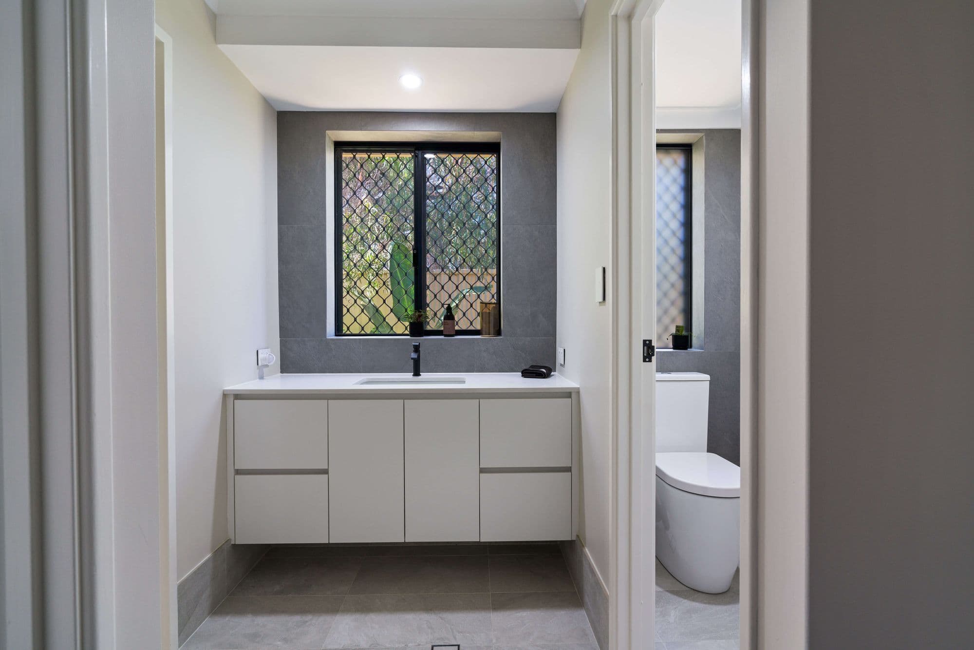 5bathroomreno/3