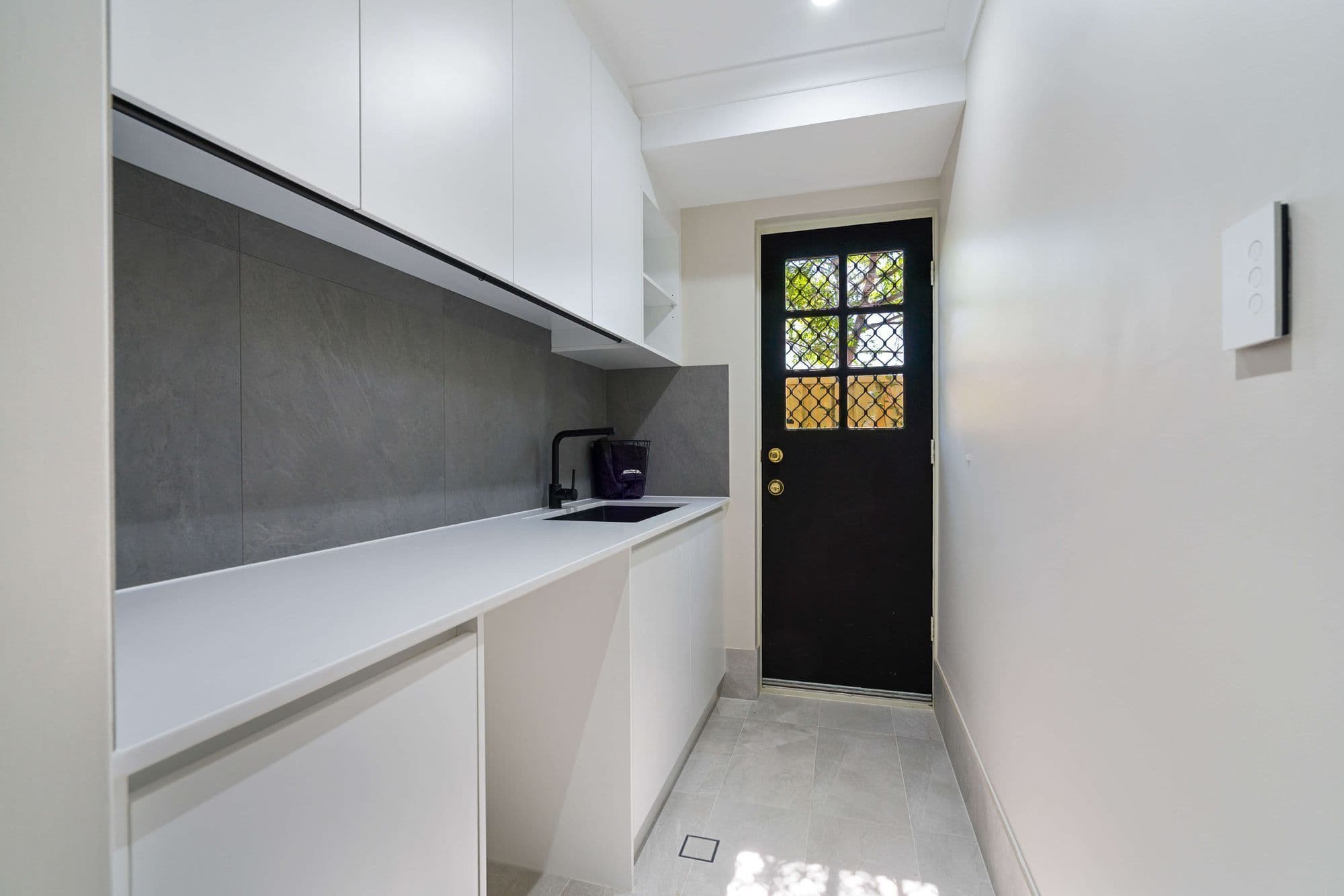 5bathroomreno/9