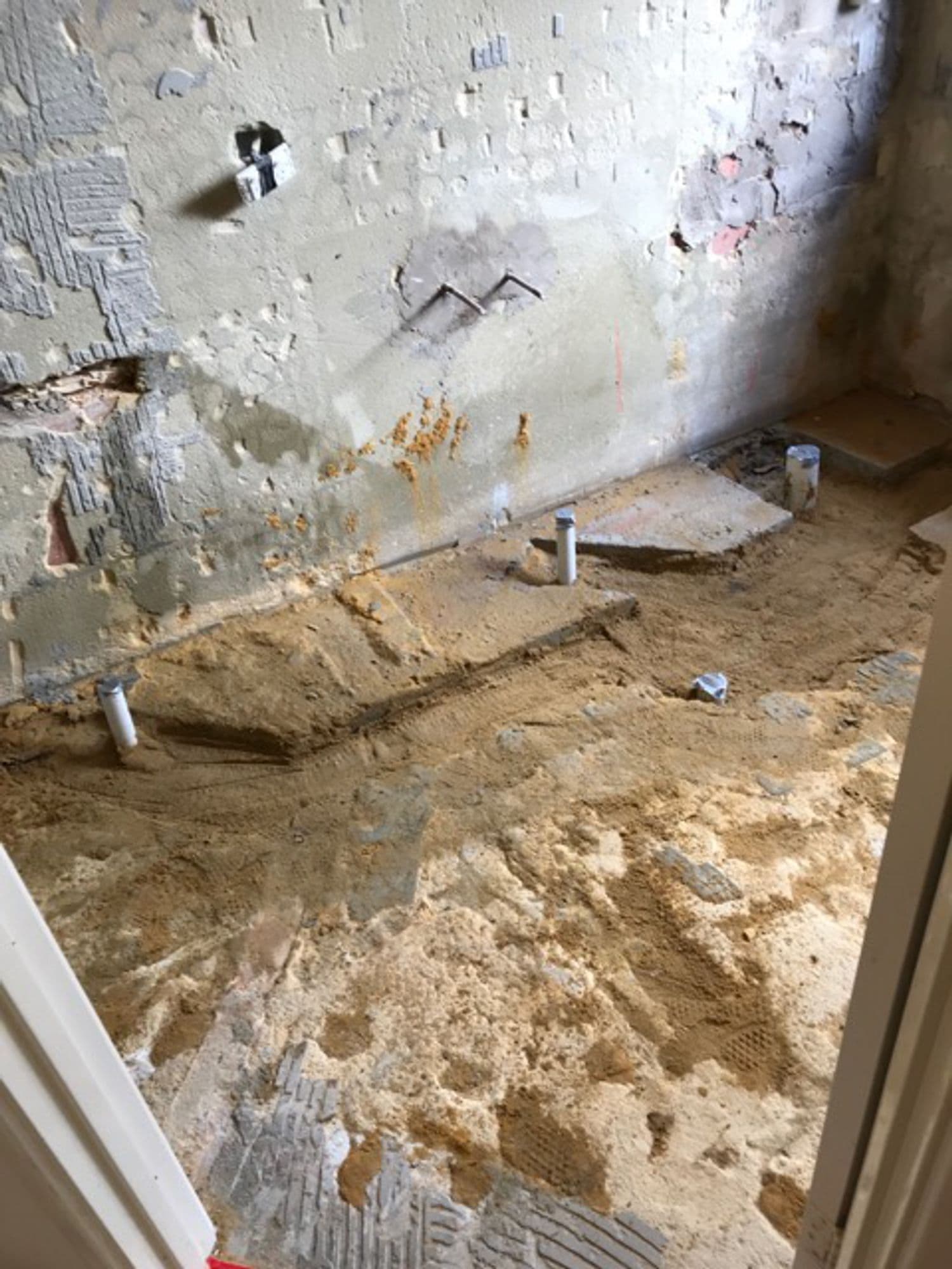 5bathroomtuart/6