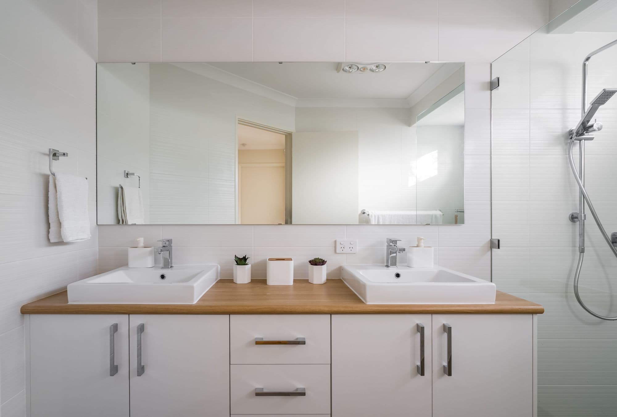 5bathroomtuart/8