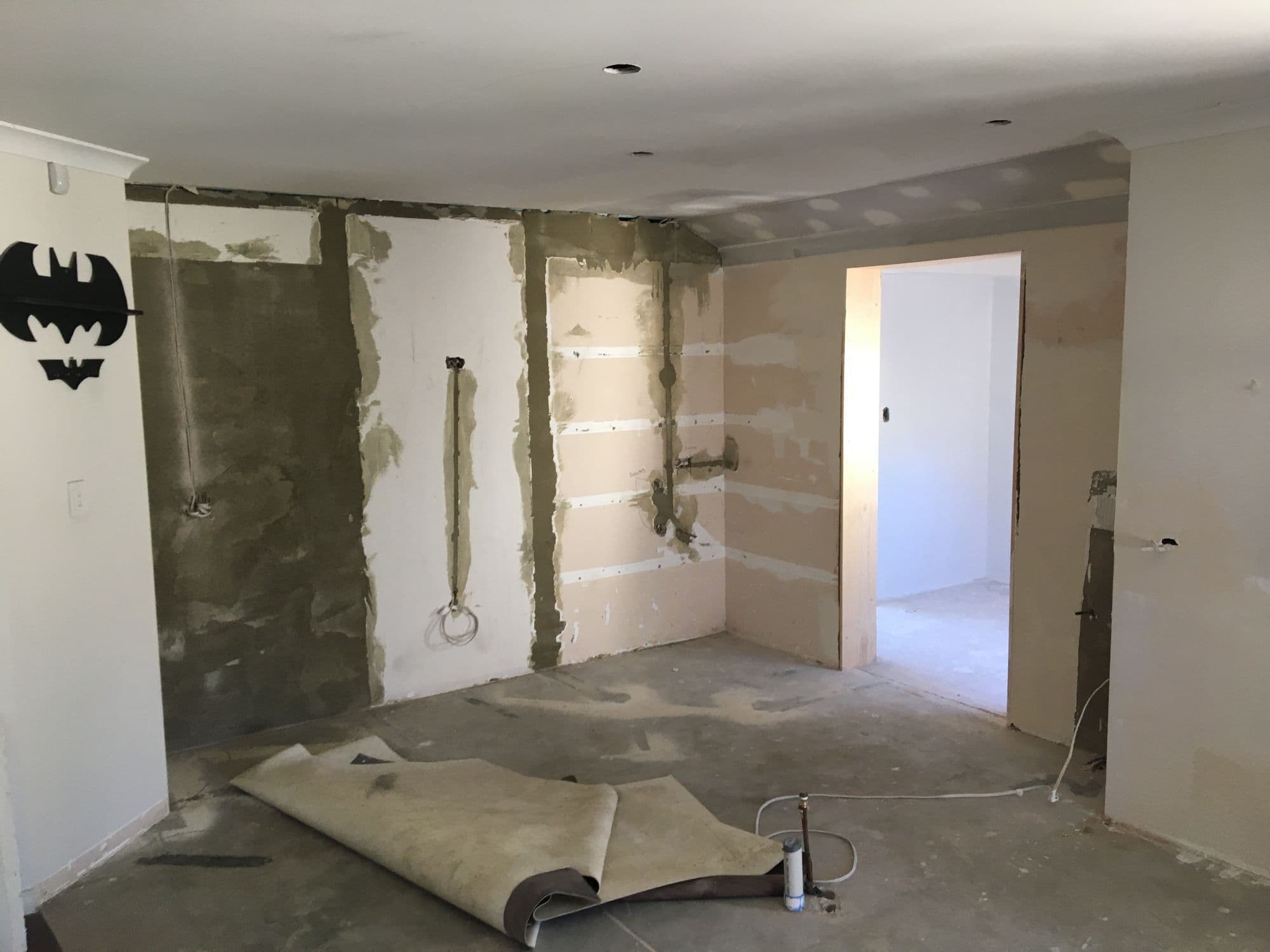 5kitchengosnells/3
