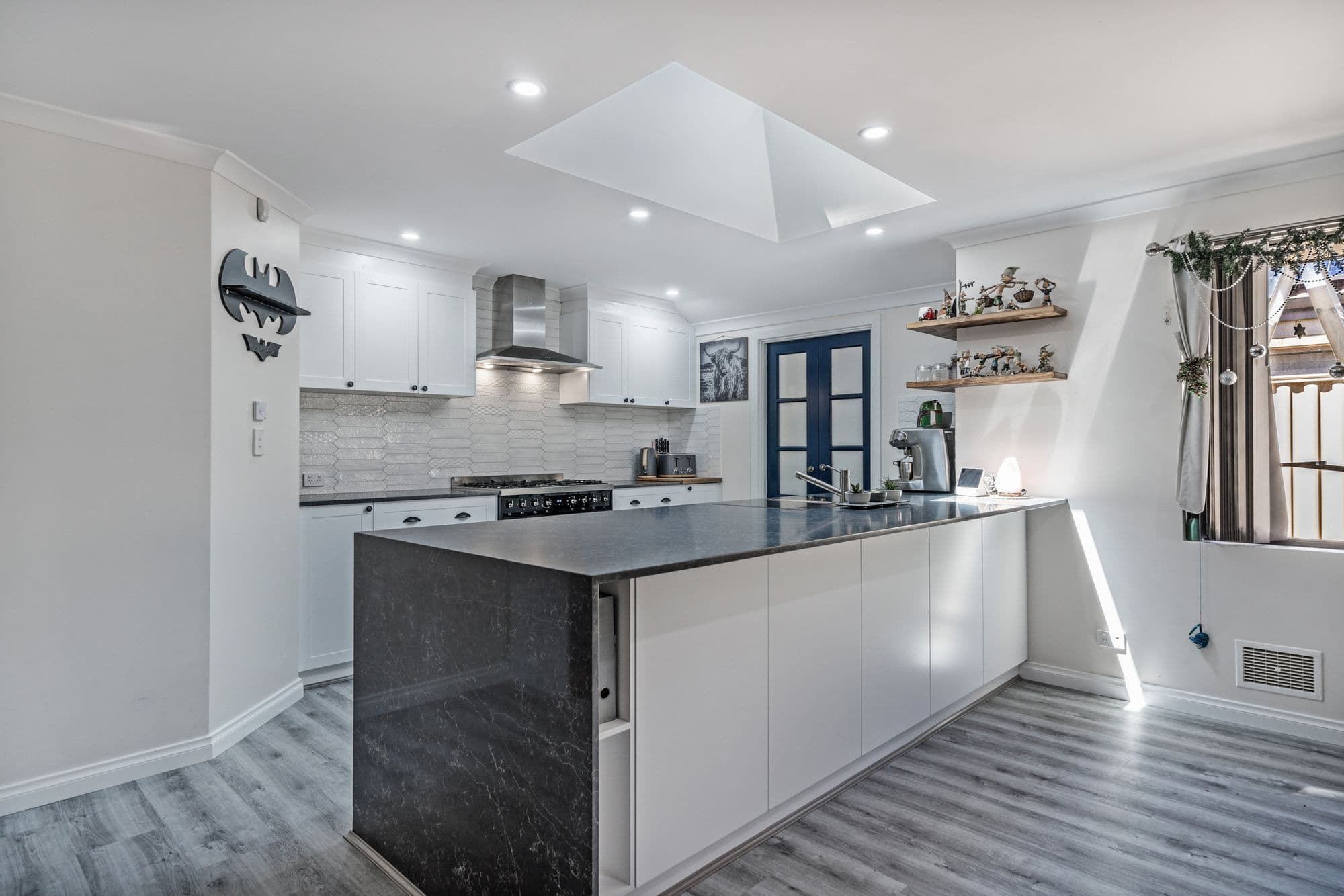 5kitchengosnells/4