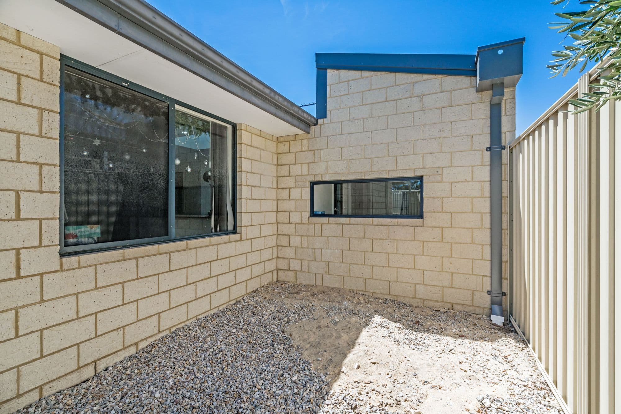 5kitchengosnells/6