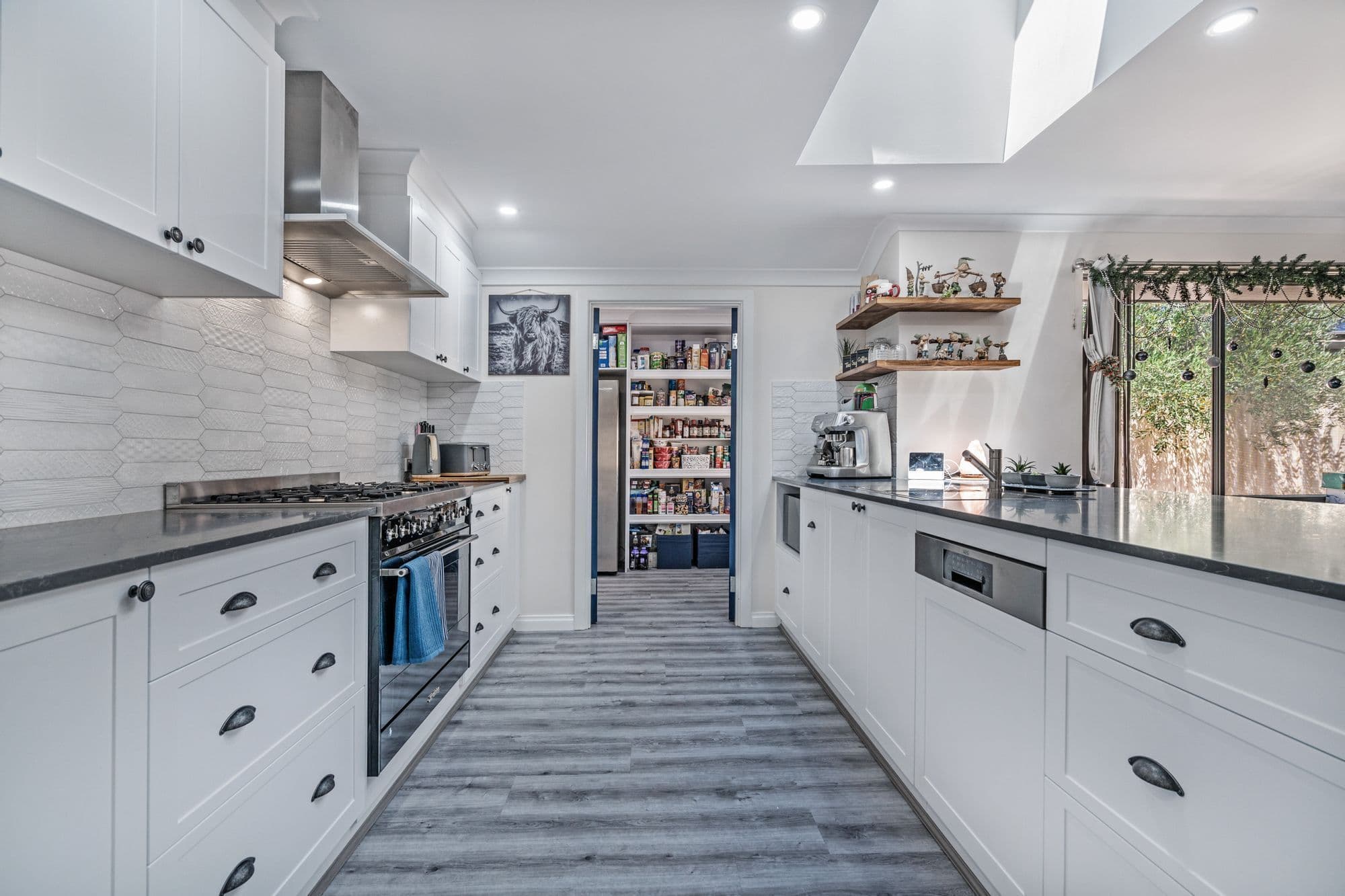 5kitchengosnells/7