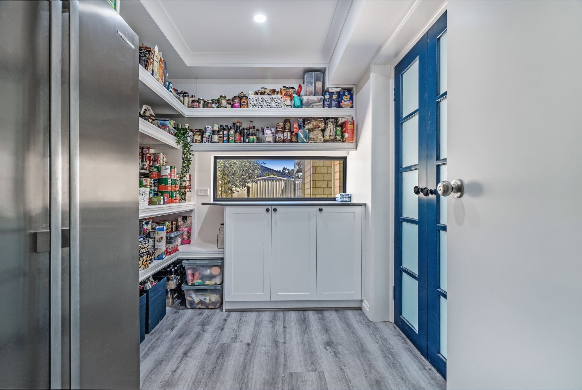 5kitchengosnells/8