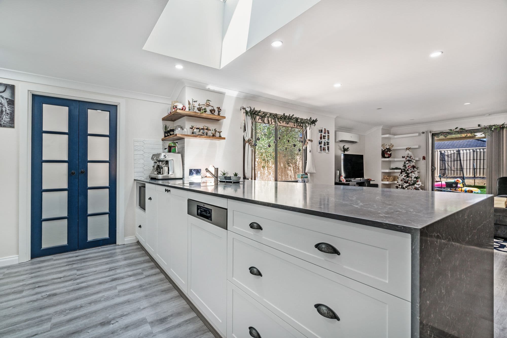 5kitchengosnells/9