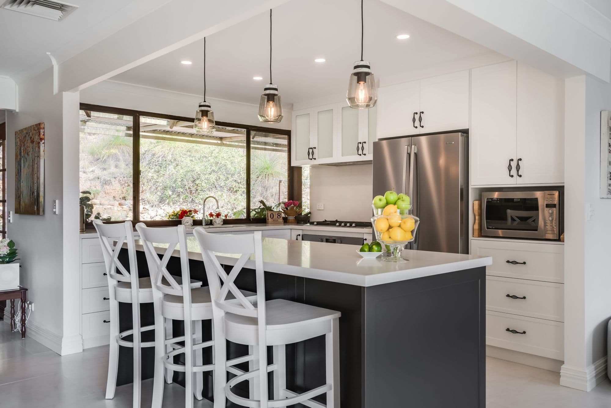 5kitchenmountnasura/10