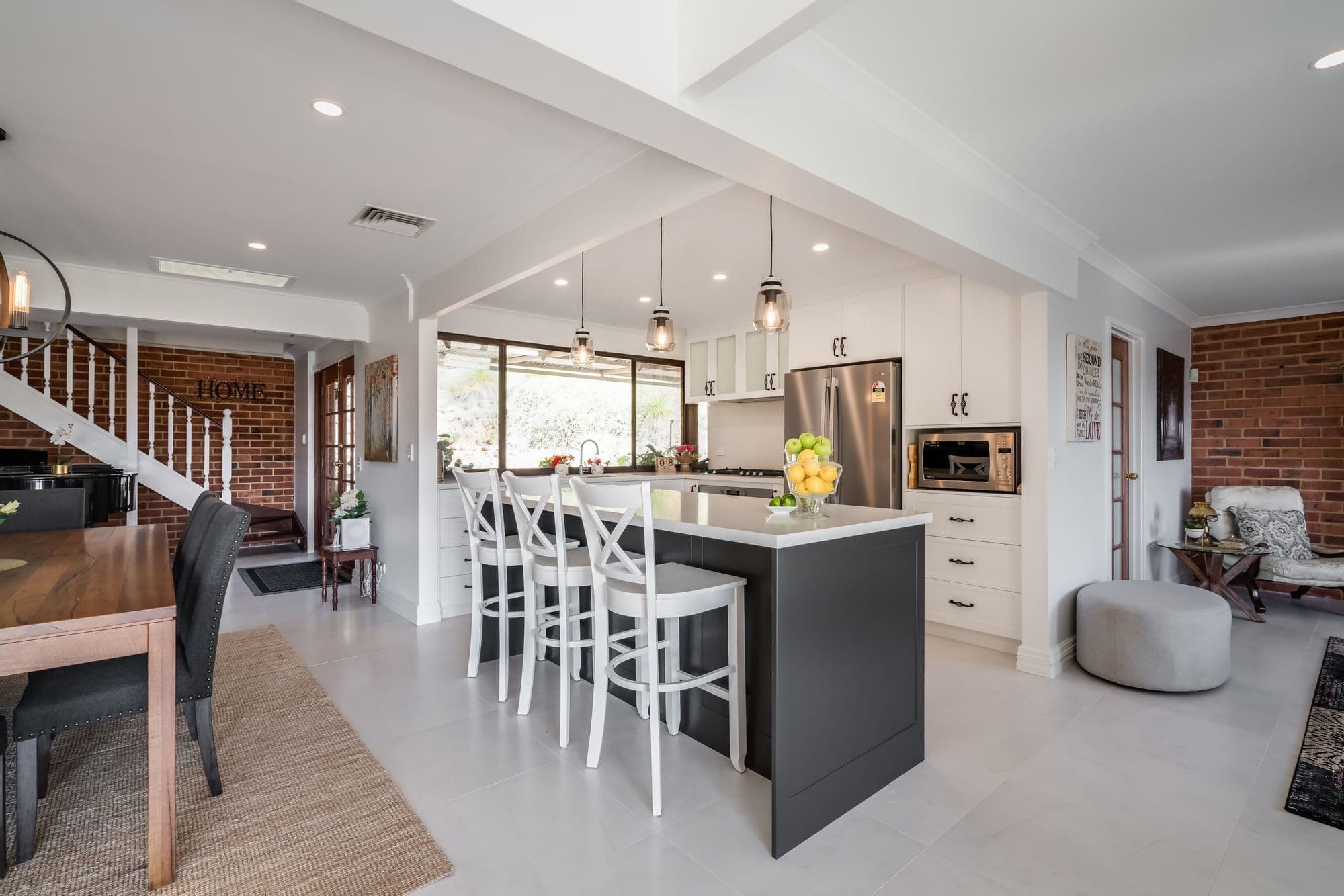 5kitchenmountnasura/5