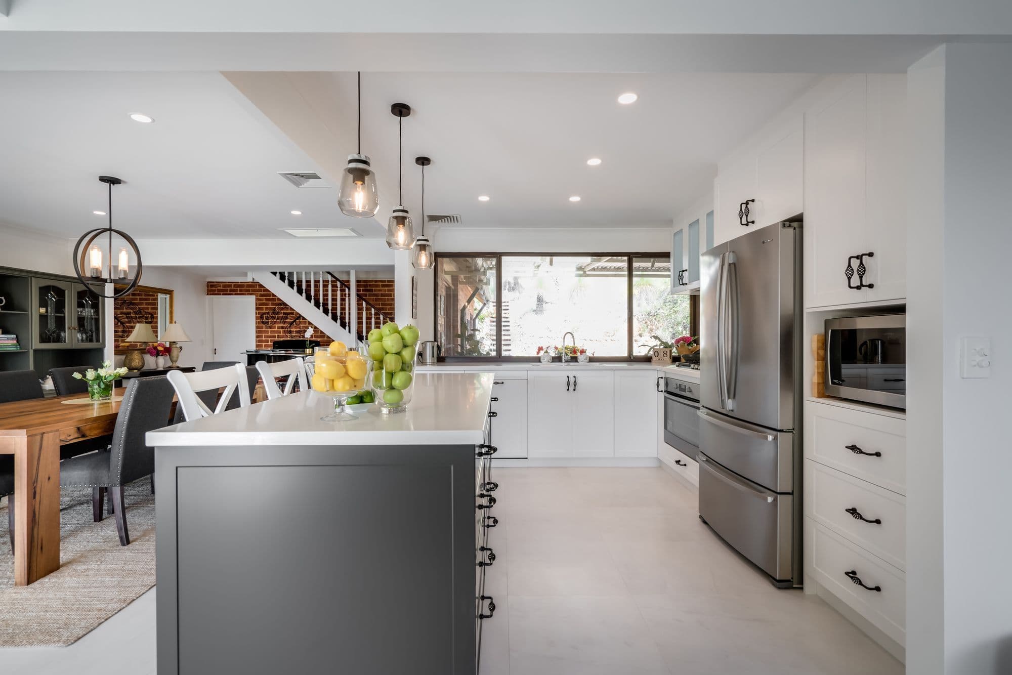 5kitchenmountnasura/6