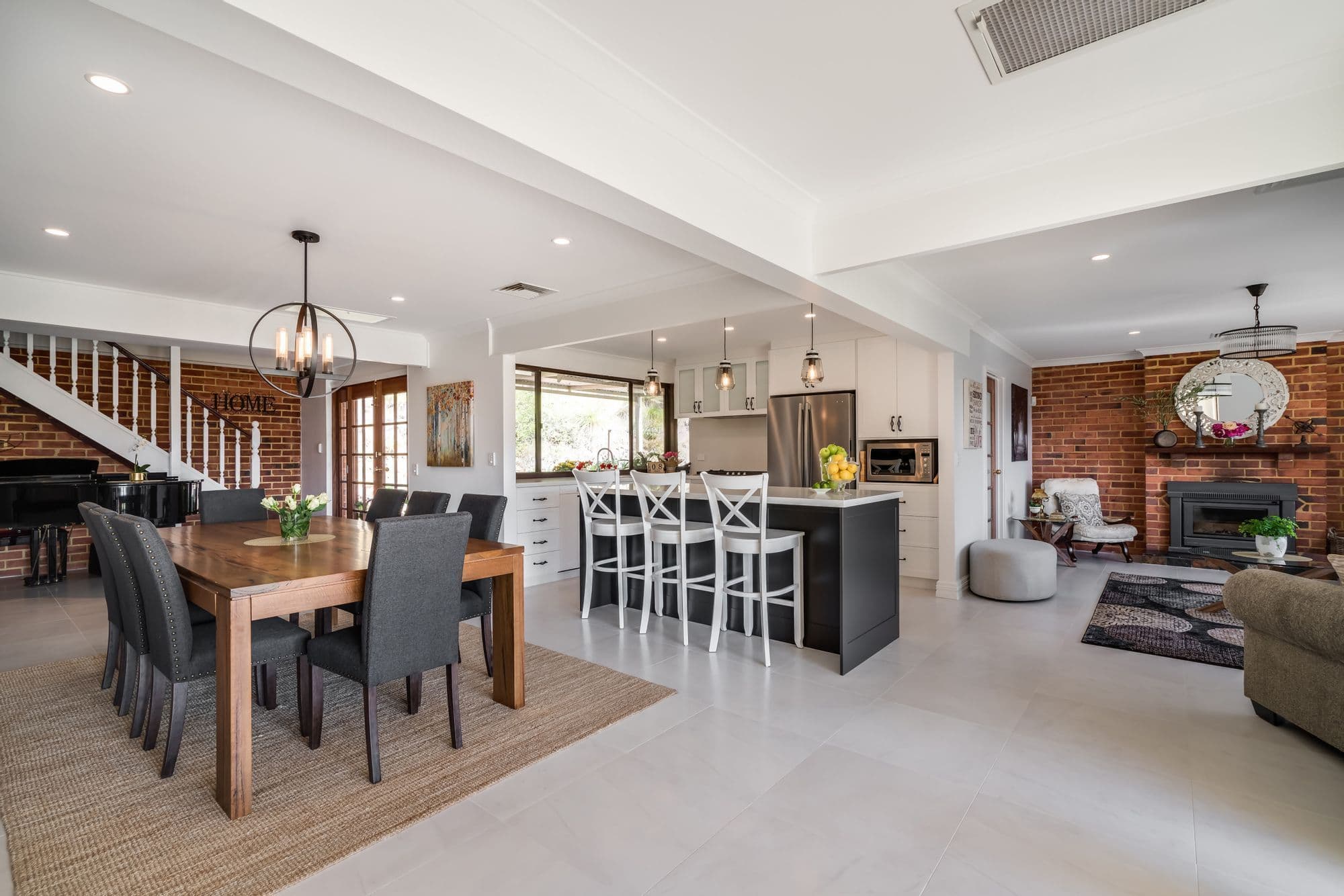 5kitchenmountnasura/9