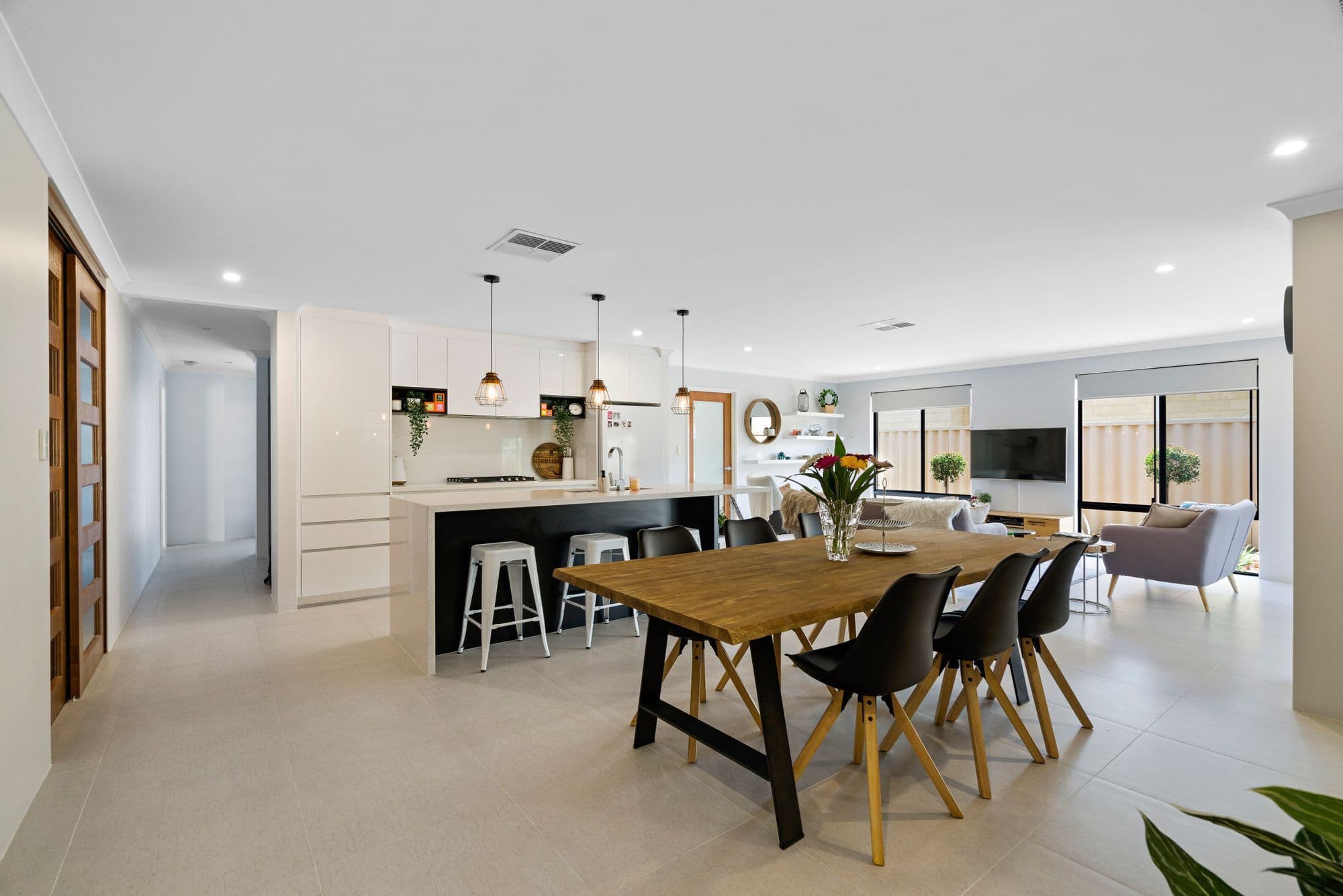 5kitchensouthernriver/5
