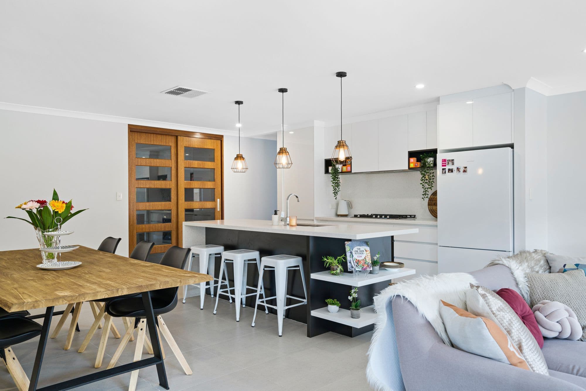 5kitchensouthernriver/8