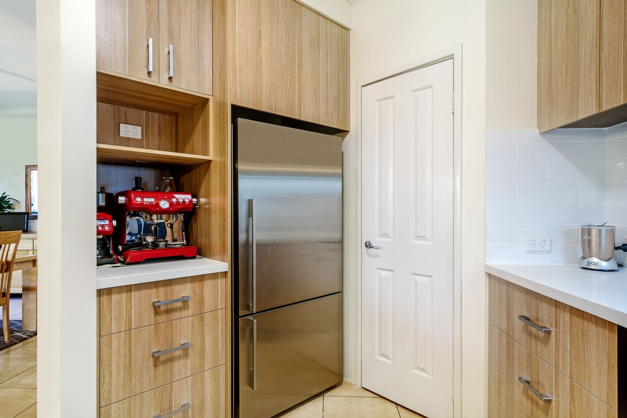 5kitchentappingtwo/11